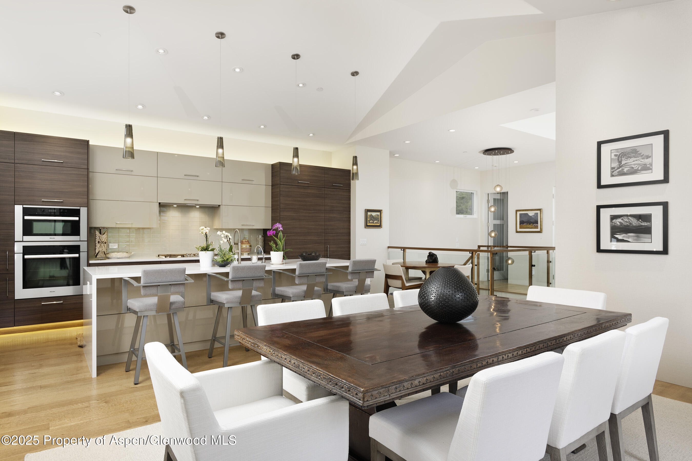 751 Promontory Lane Basalt CO 81621