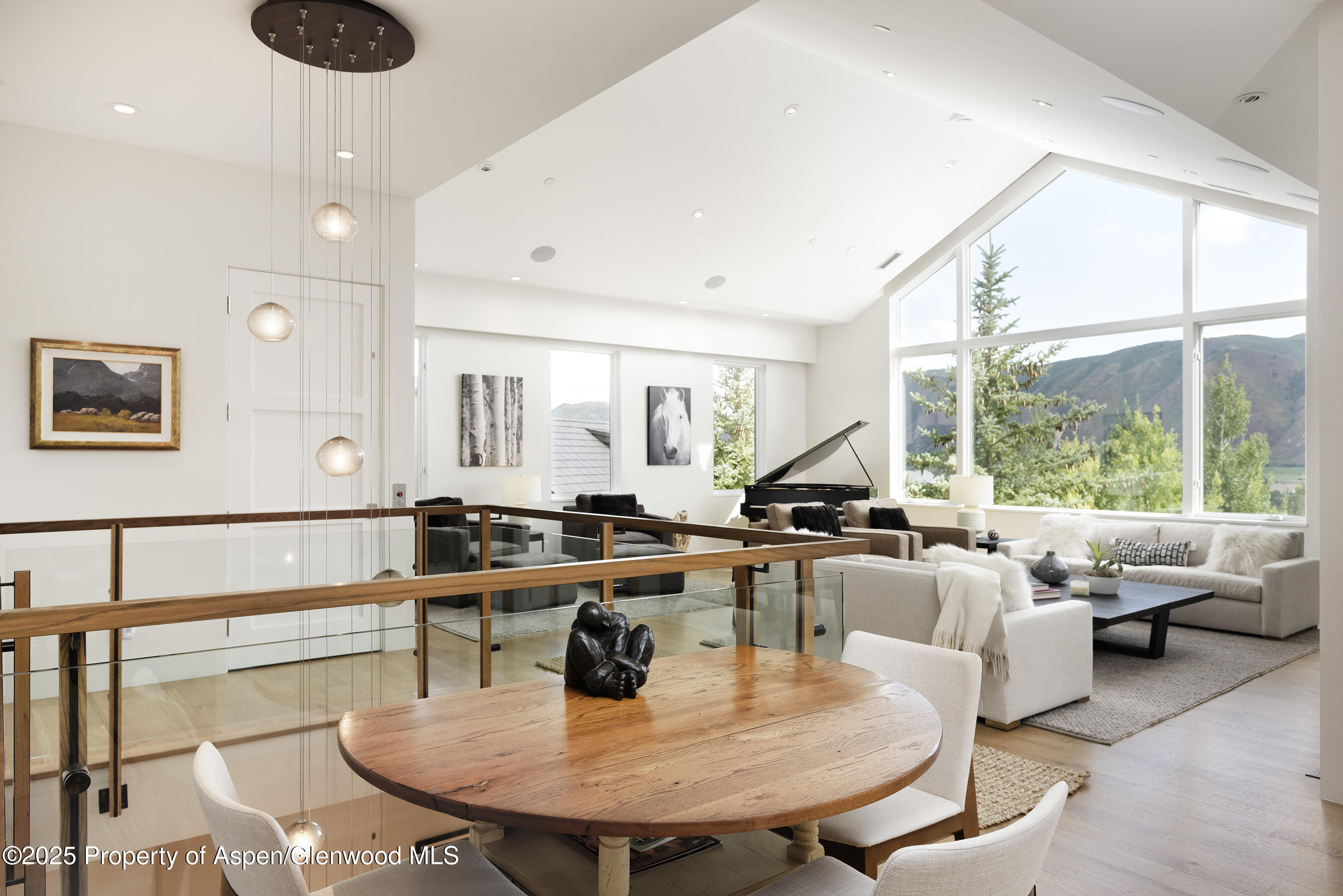 751 Promontory Lane Basalt CO 81621