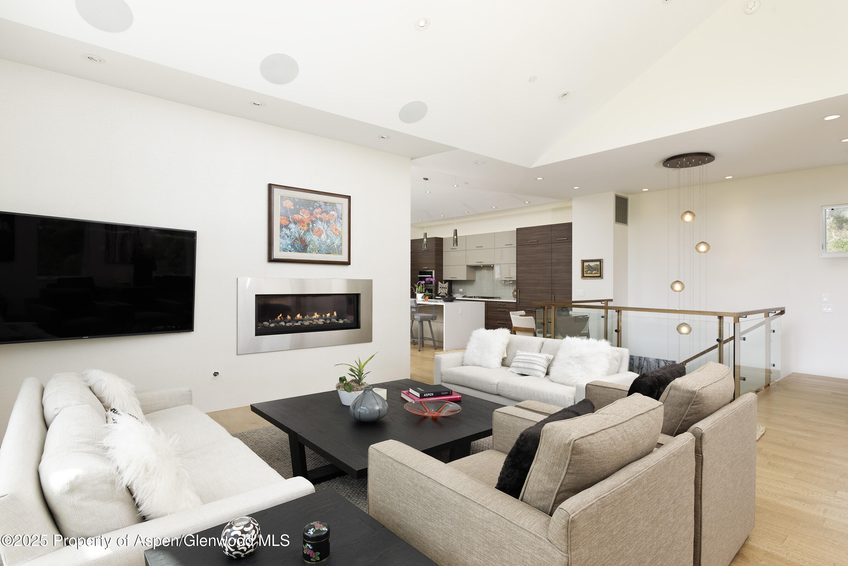 751 Promontory Lane Basalt CO 81621