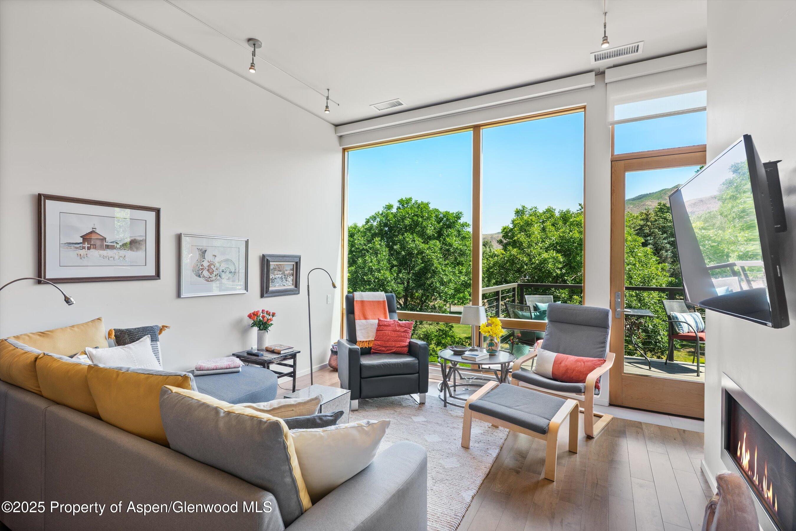 202 Evans Road Basalt CO 81621