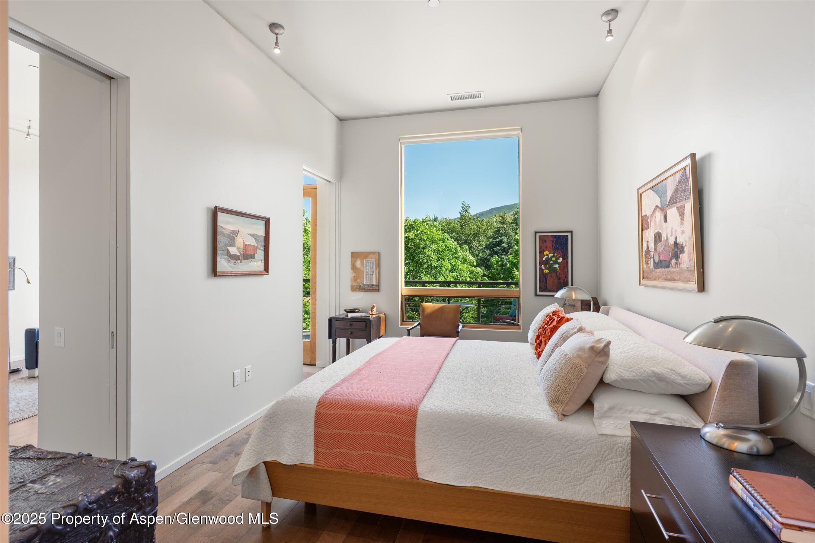 202 Evans Road Basalt CO 81621