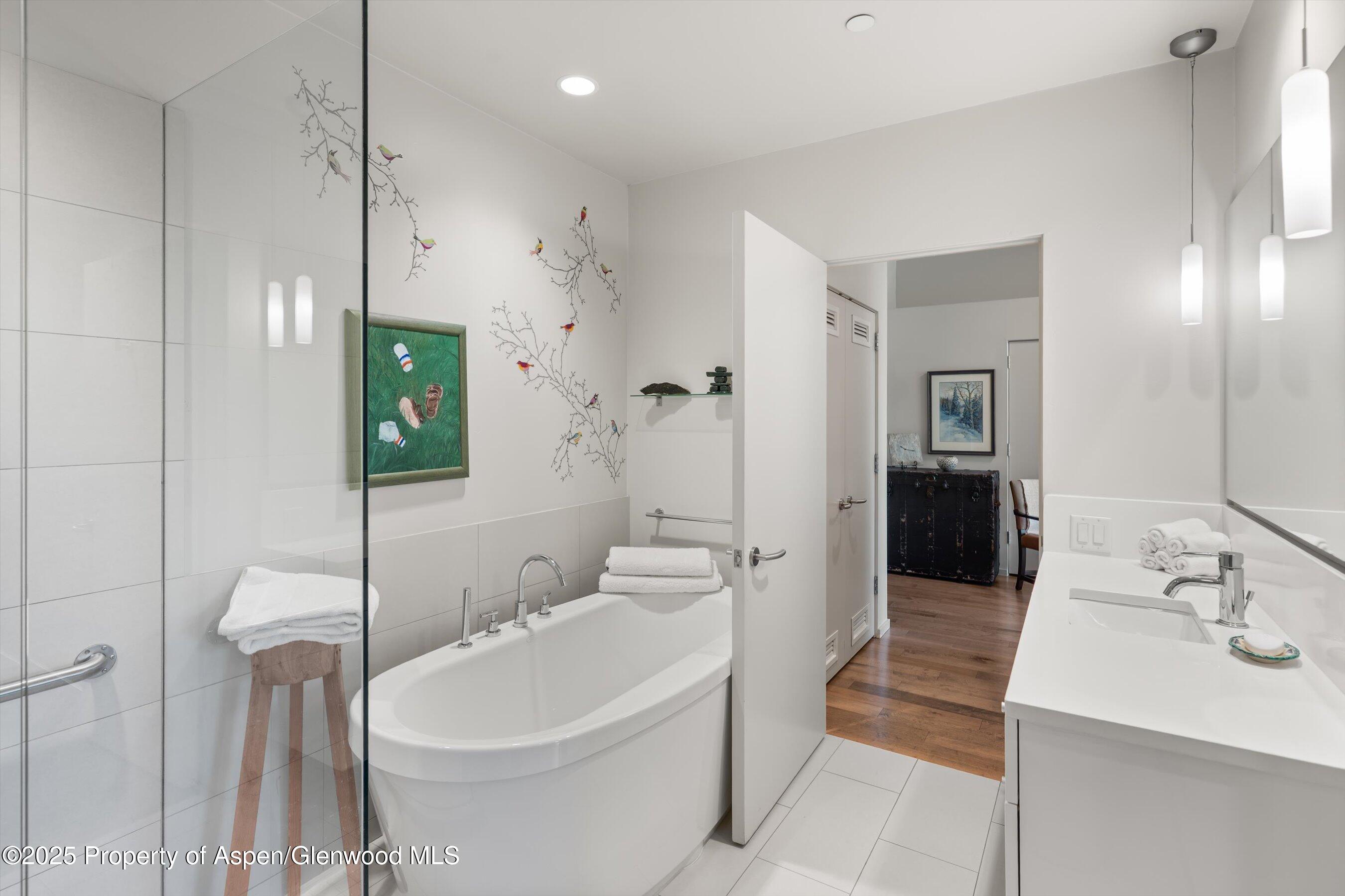 202 Evans Road Basalt CO 81621