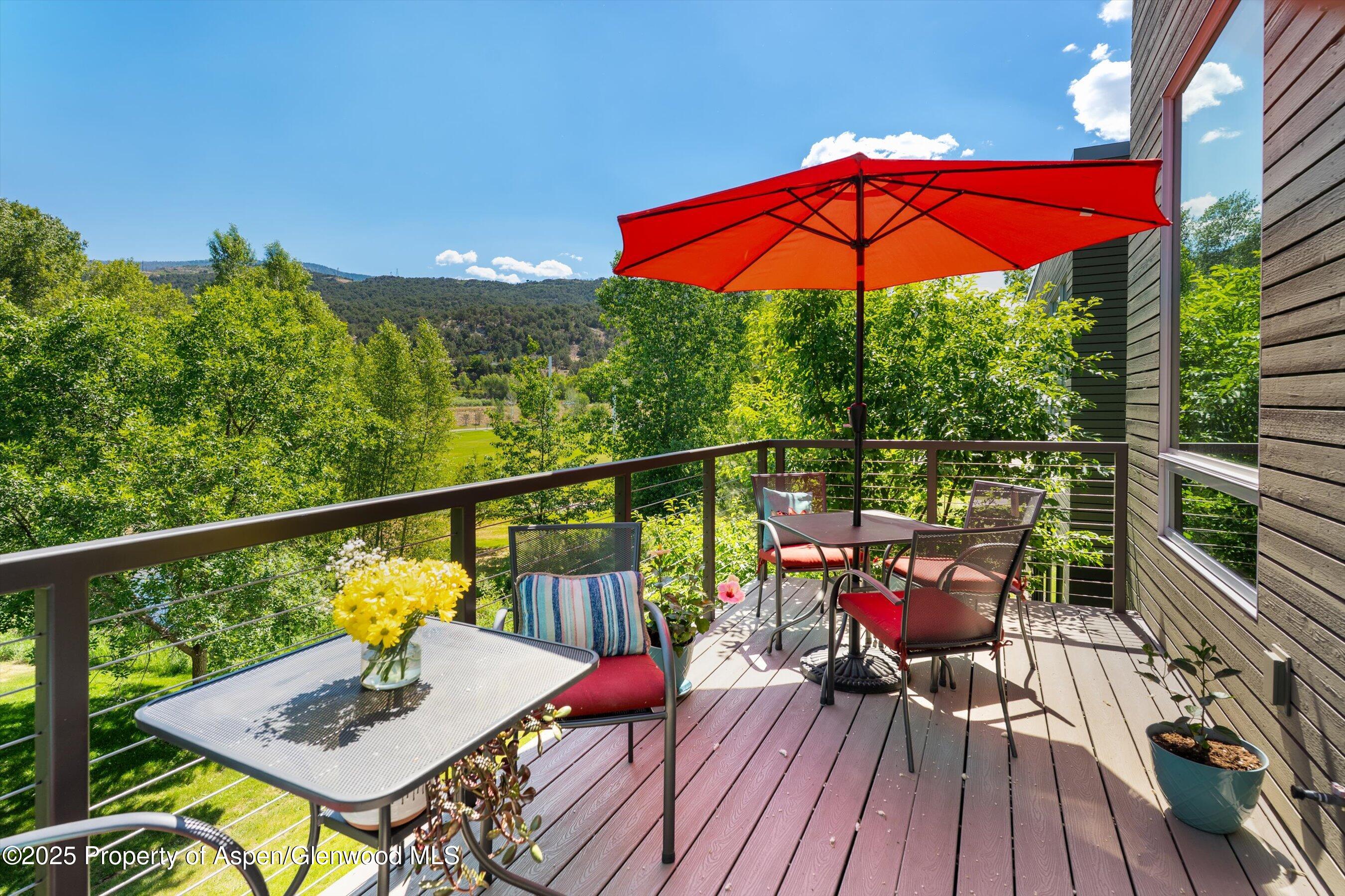 202 Evans Road Basalt CO 81621