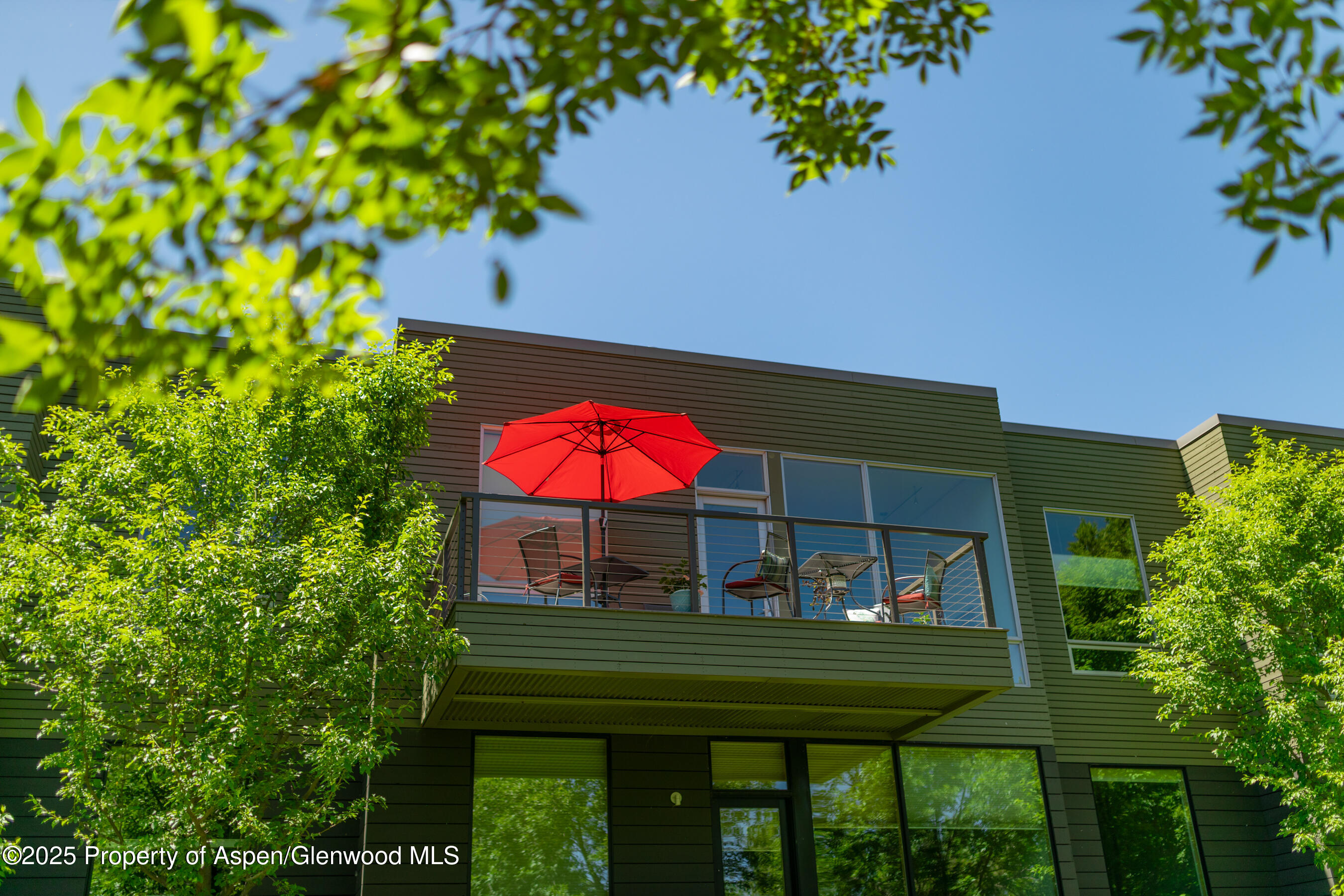 202 Evans Road Basalt CO 81621