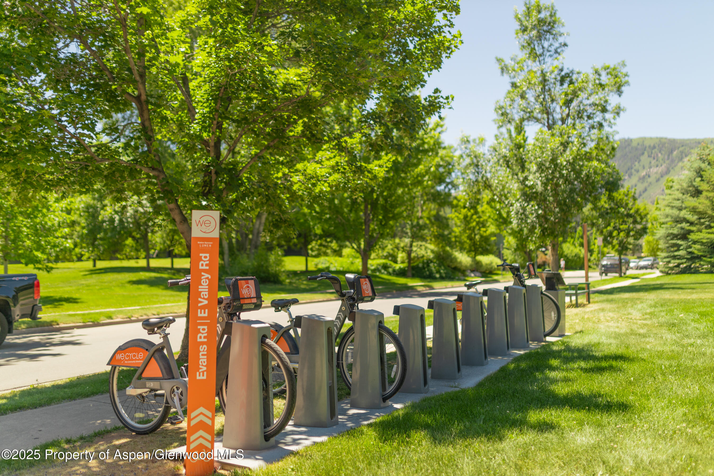 202 Evans Road Basalt CO 81621