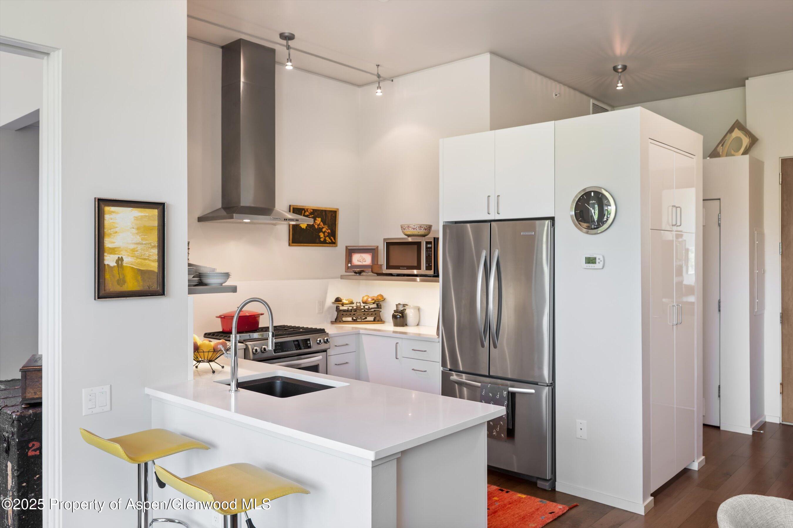 202 Evans Road Basalt CO 81621