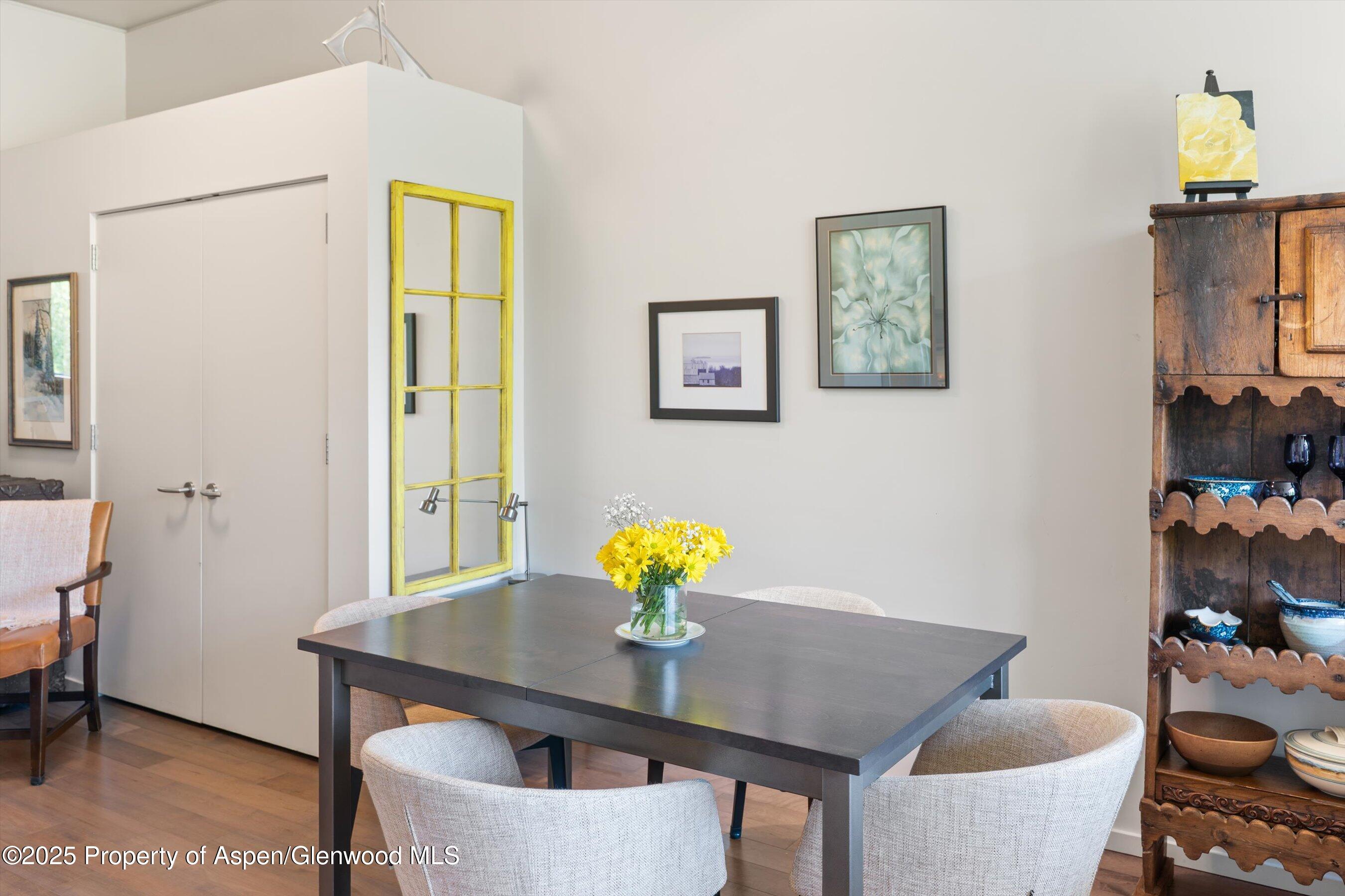 202 Evans Road Basalt CO 81621