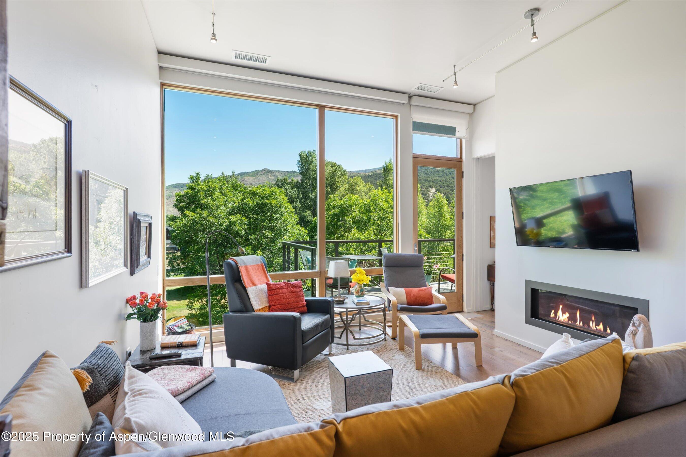 202 Evans Road Basalt CO 81621