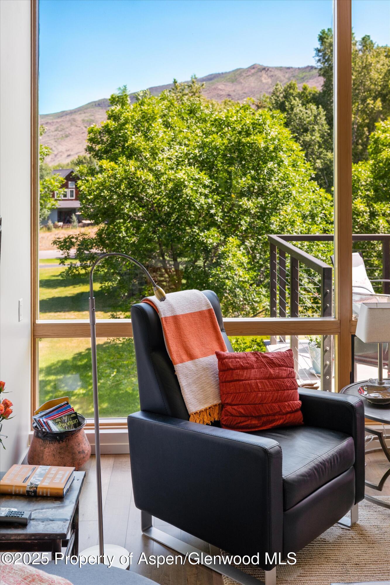 202 Evans Road Basalt CO 81621