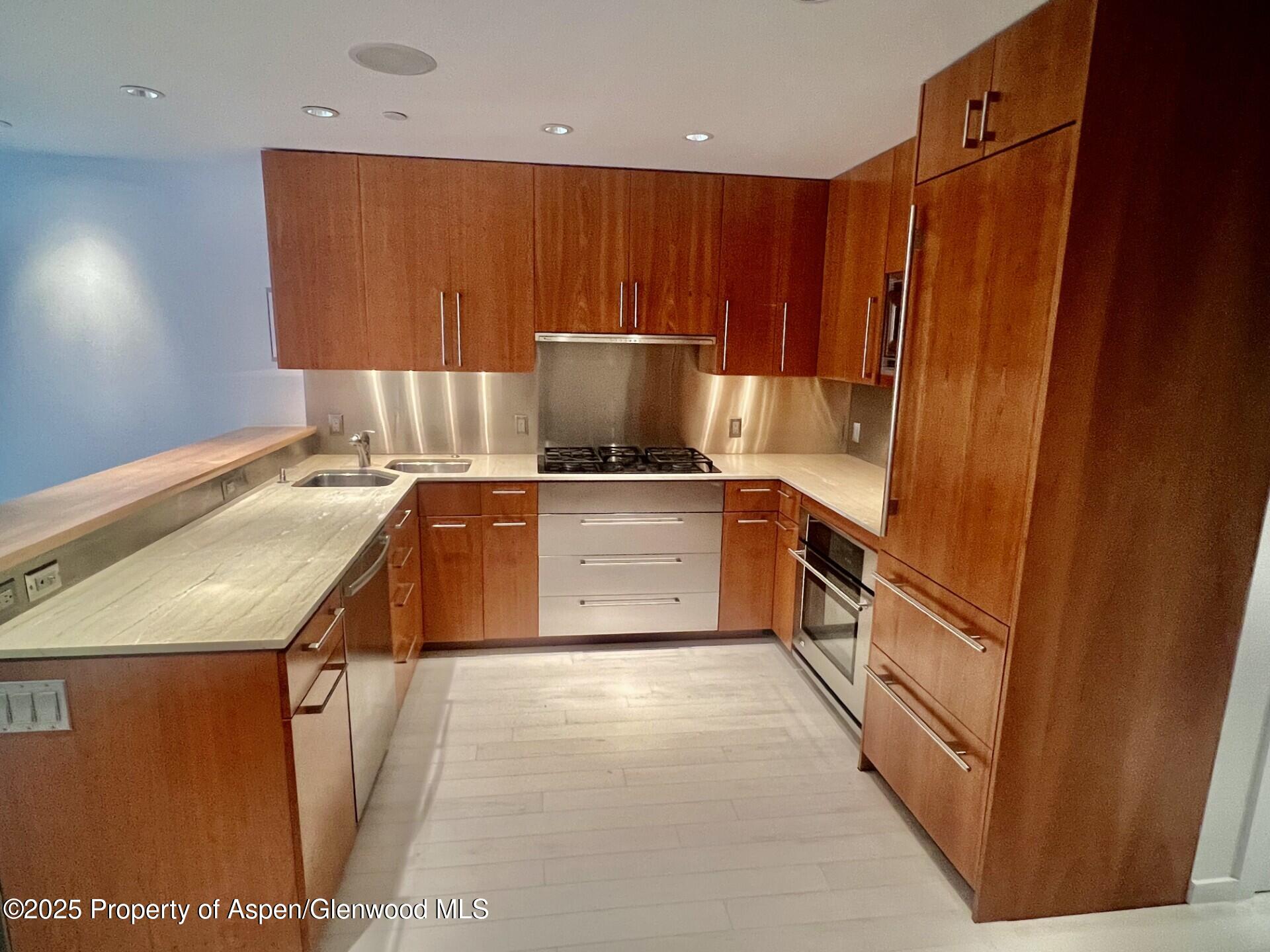 100 E Cooper Avenue Aspen CO 81611