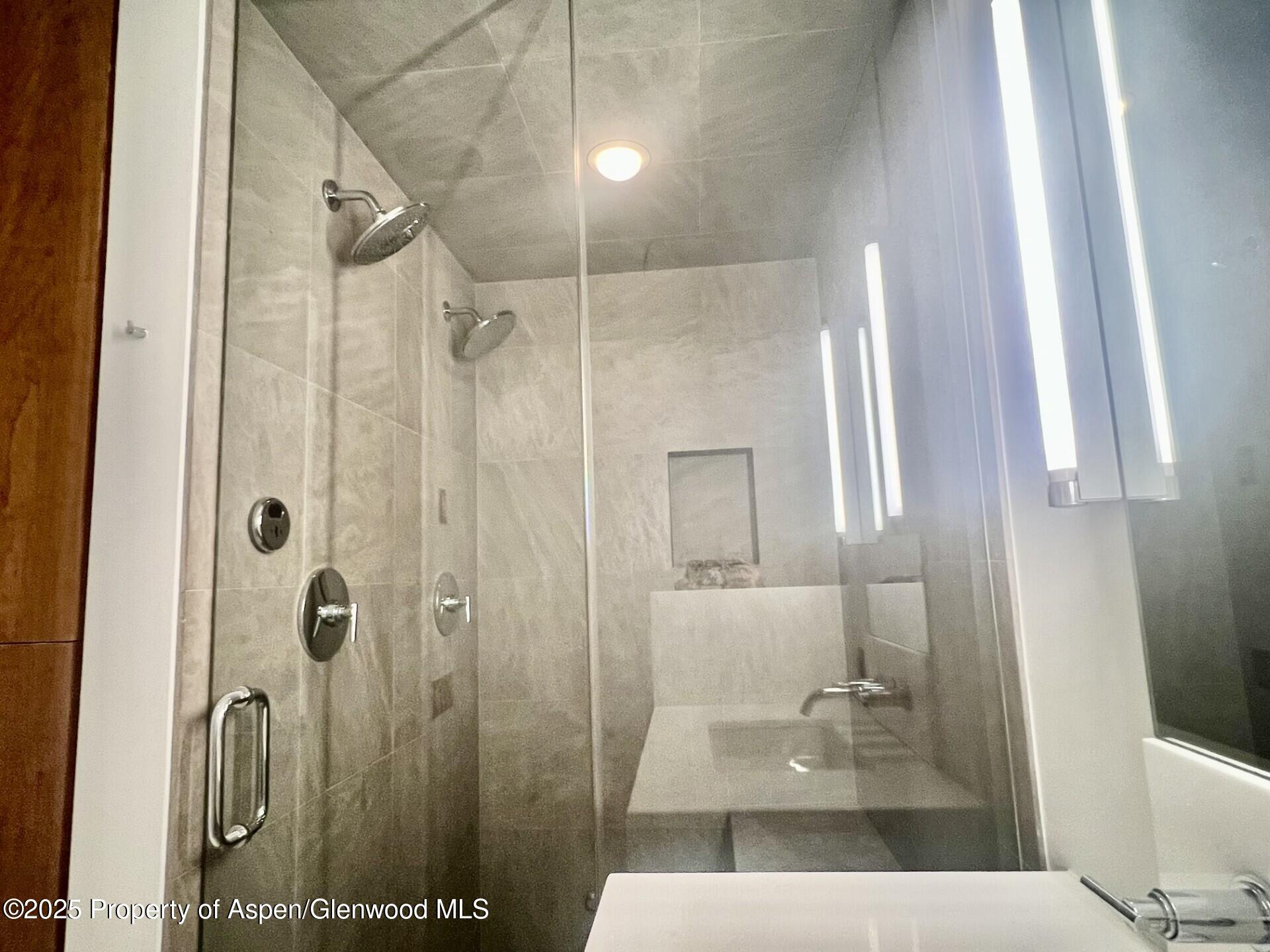 100 E Cooper Avenue Aspen CO 81611