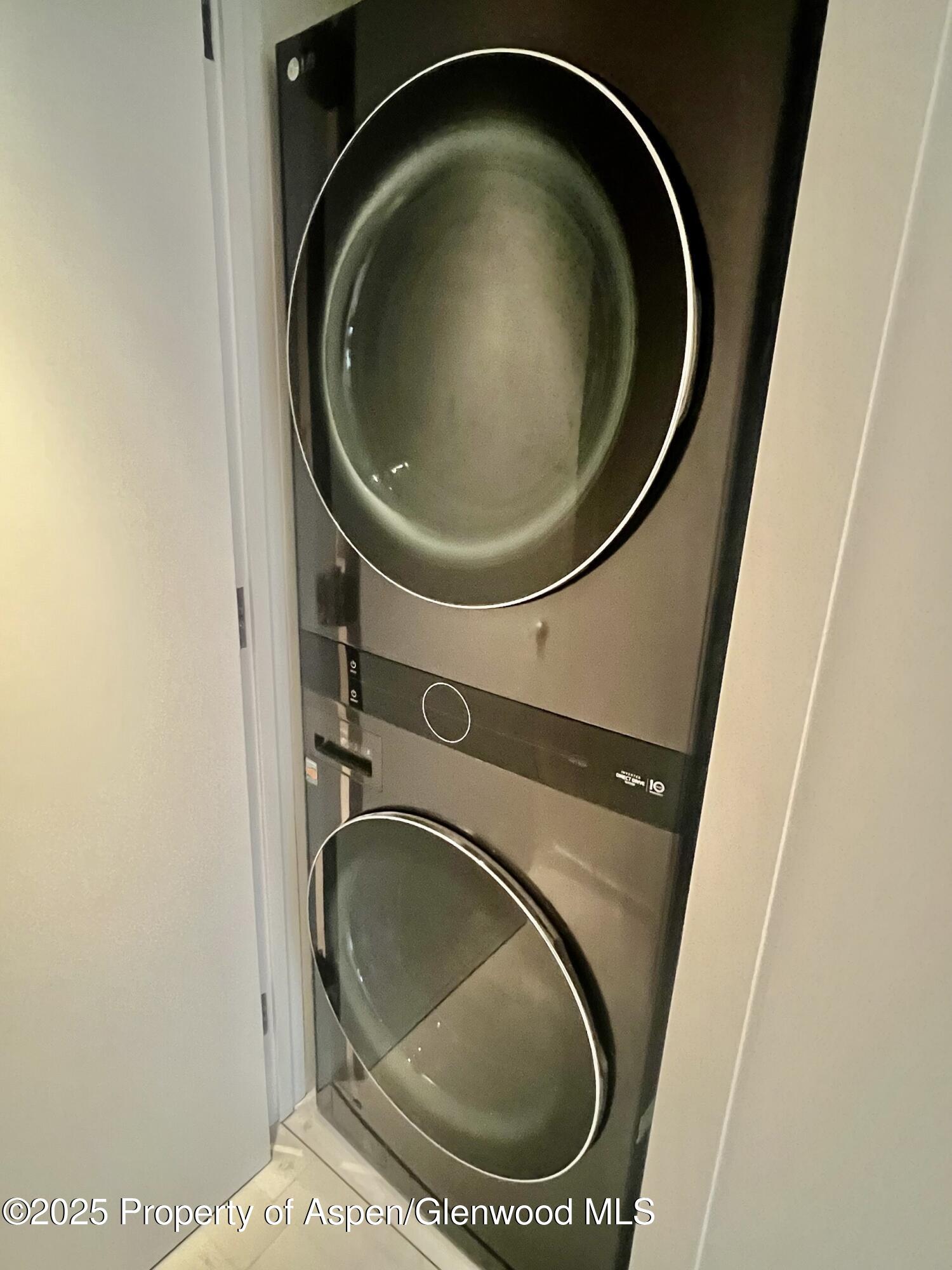 100 E Cooper Avenue Aspen CO 81611