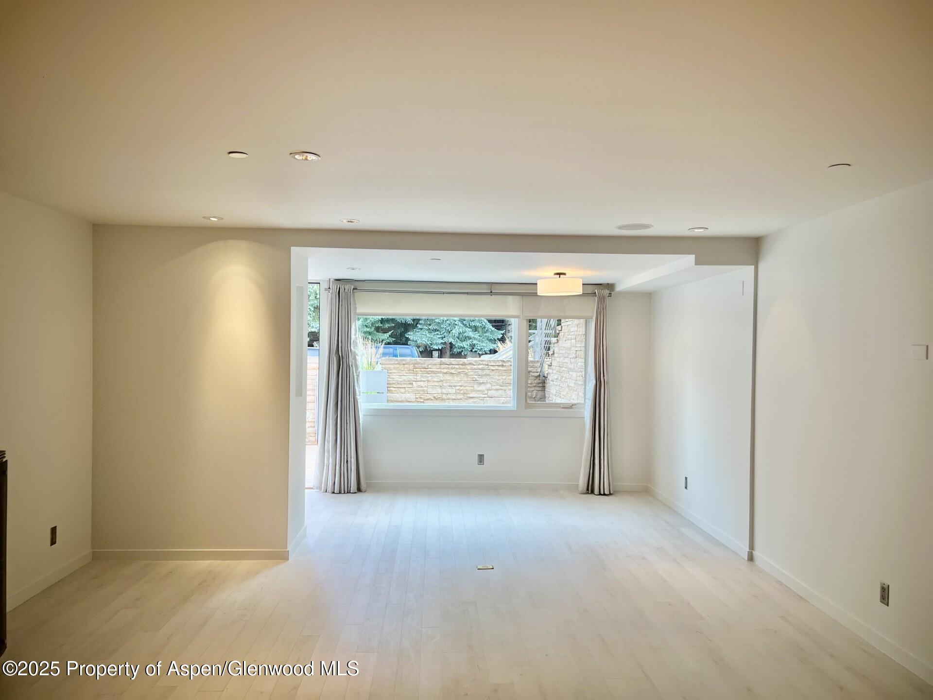 100 E Cooper Avenue Aspen CO 81611