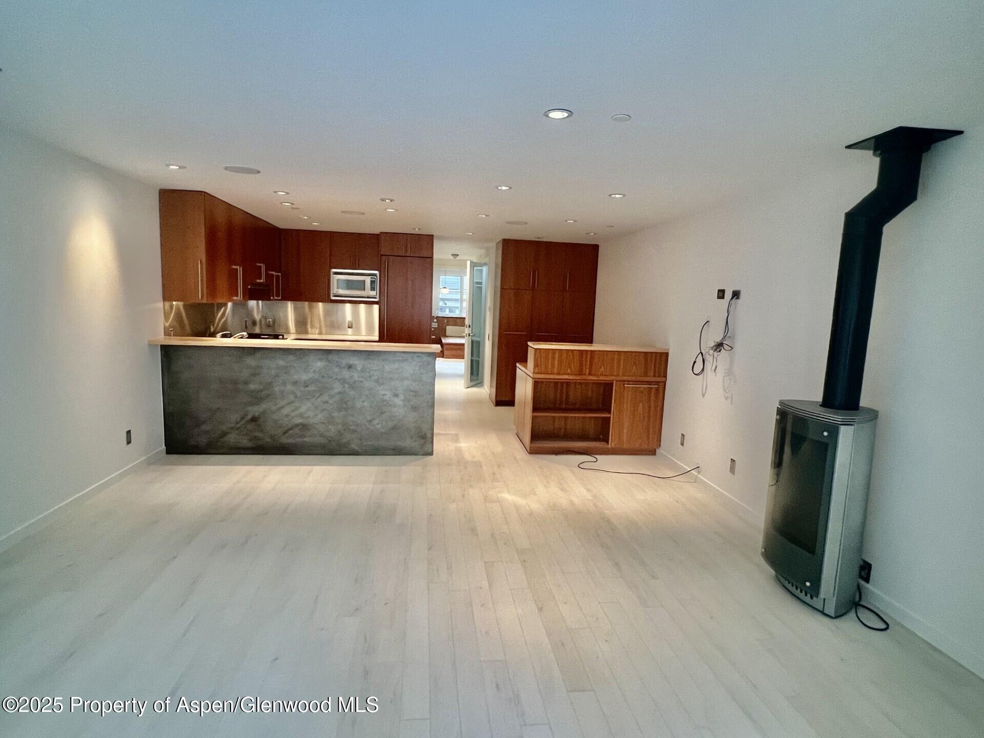 100 E Cooper Avenue Aspen CO 81611