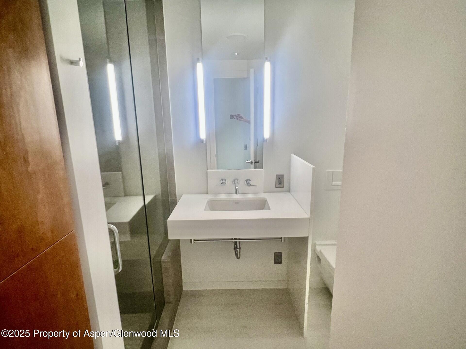 100 E Cooper Avenue Aspen CO 81611