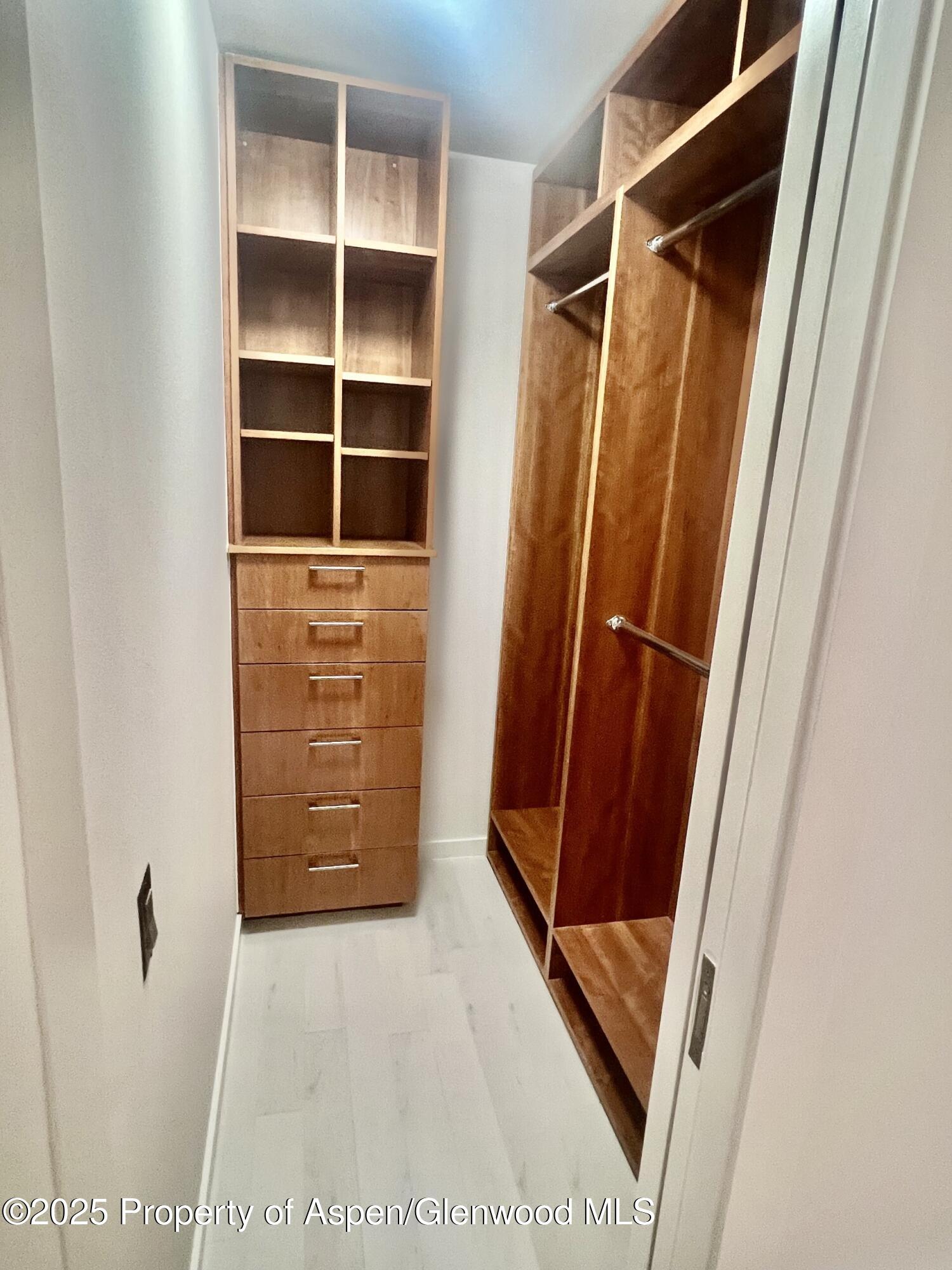 100 E Cooper Avenue Aspen CO 81611