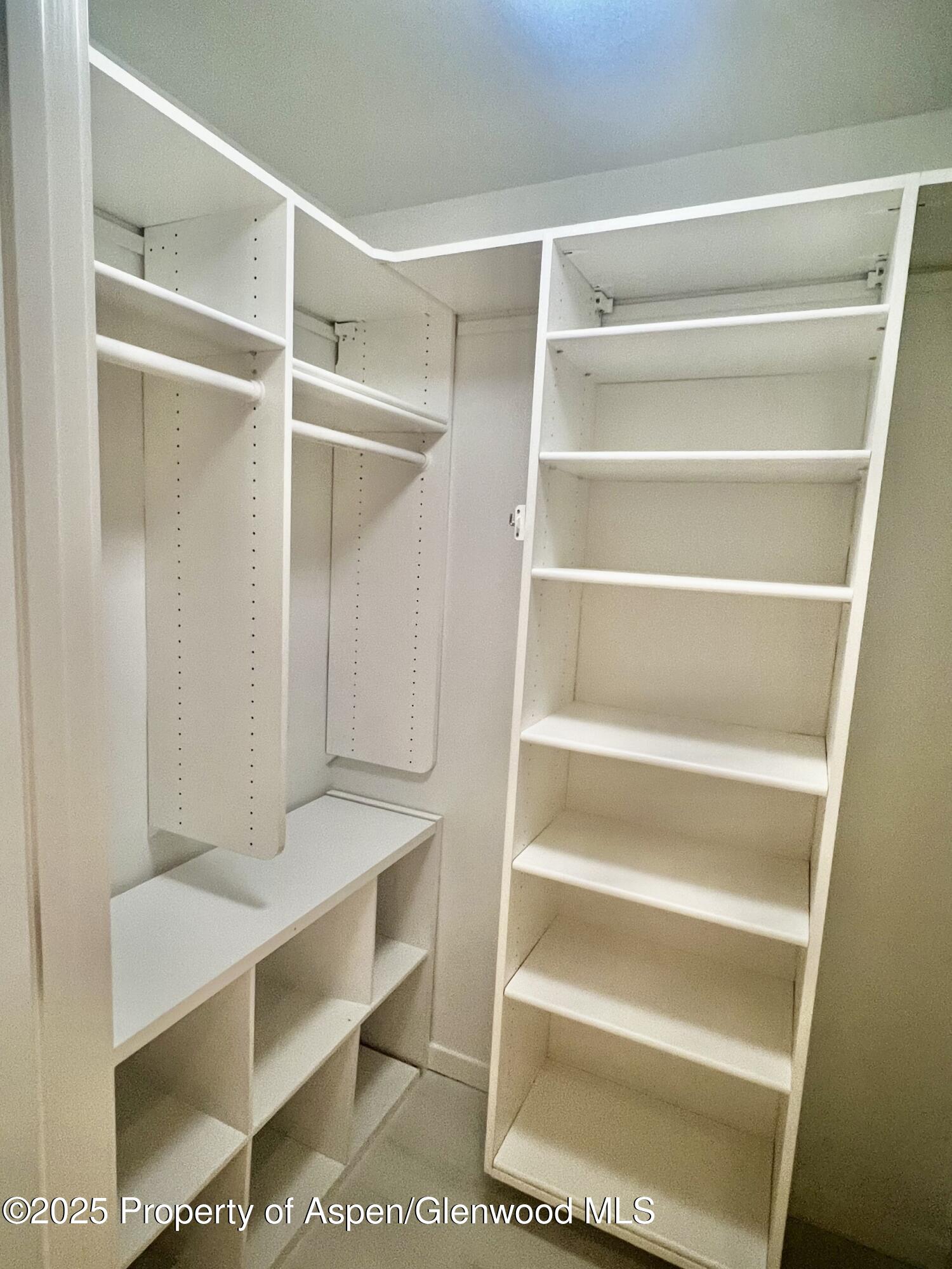 100 E Cooper Avenue Aspen CO 81611