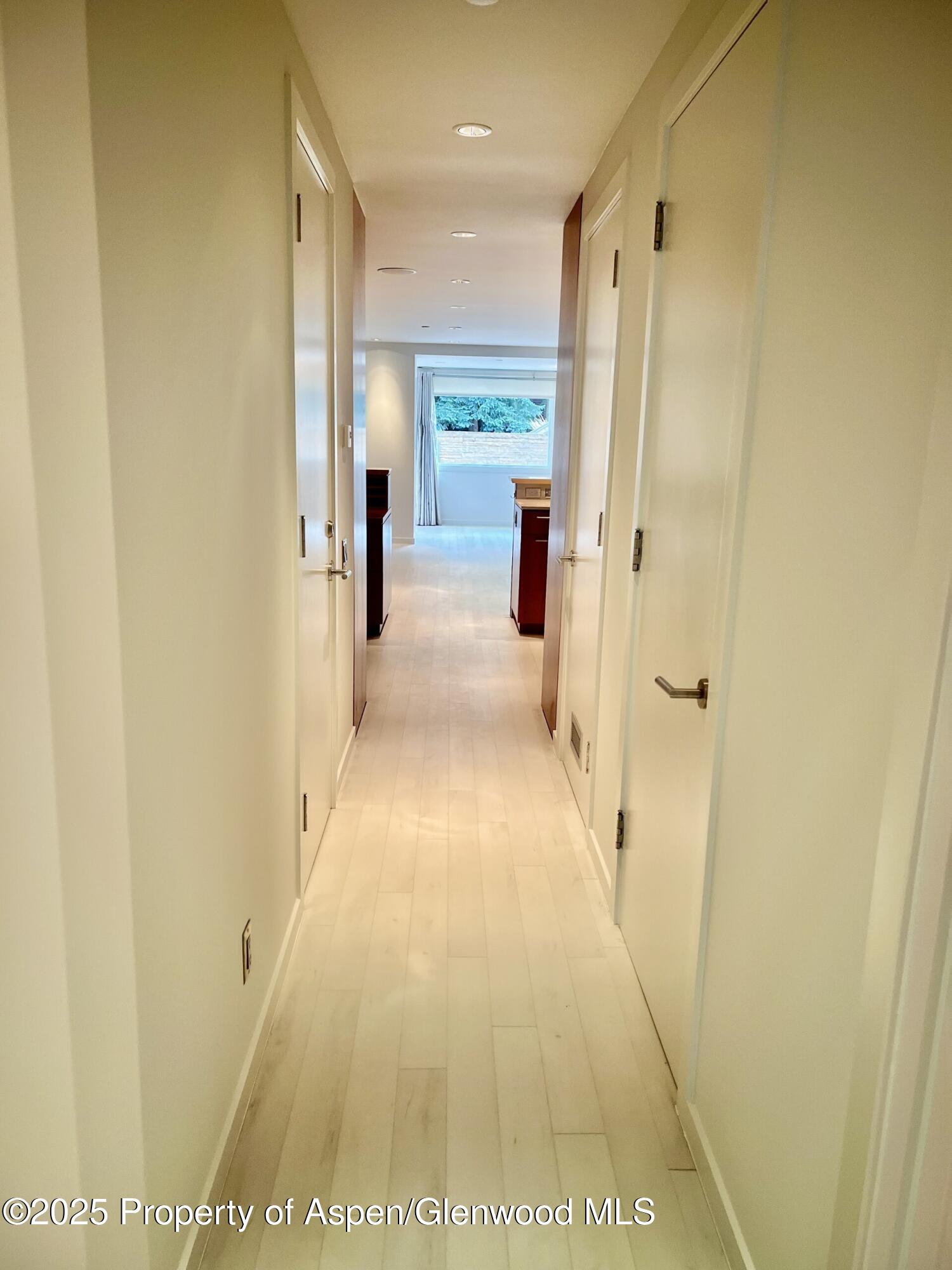 100 E Cooper Avenue Aspen CO 81611