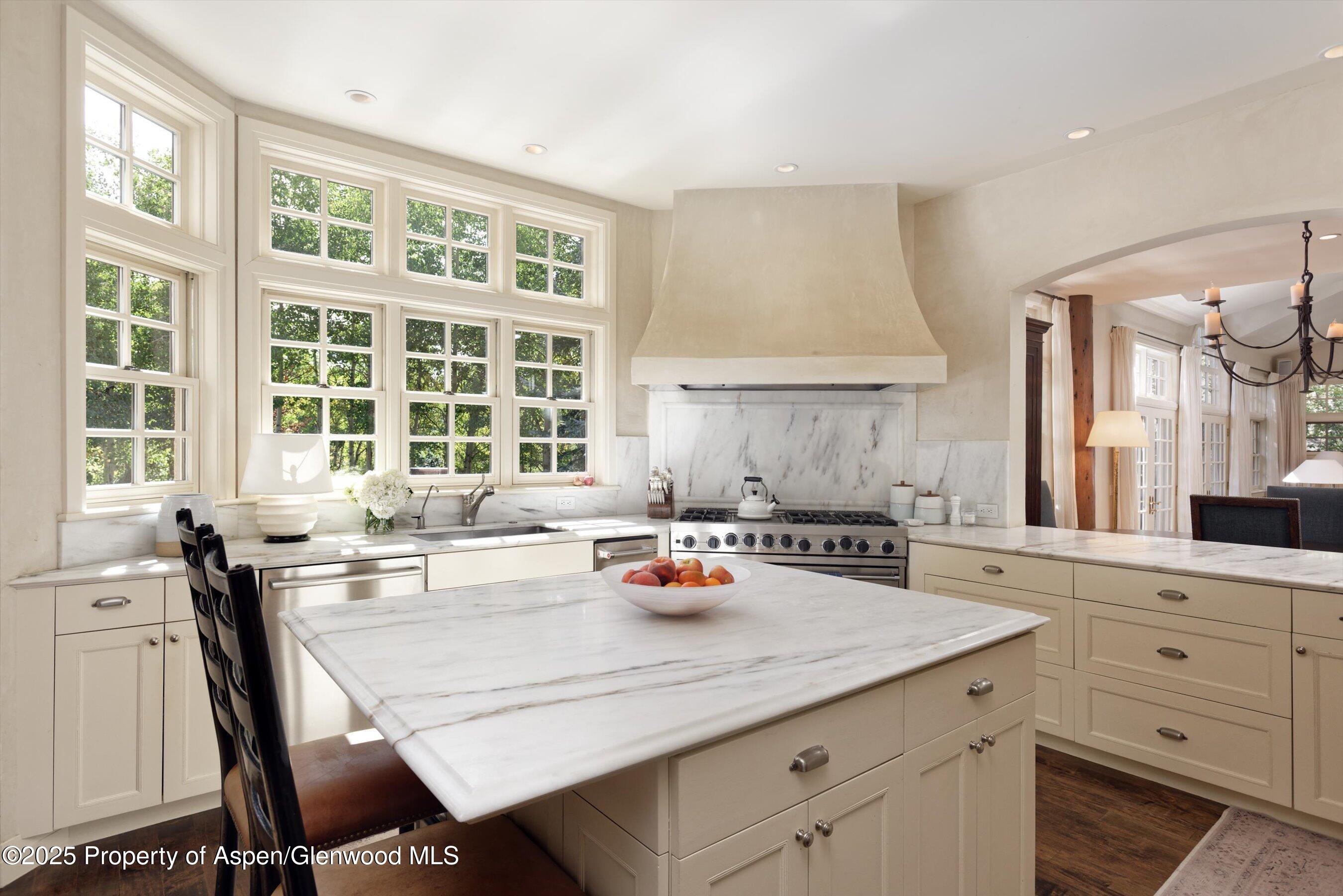 42 Northway Drive Aspen CO 81611