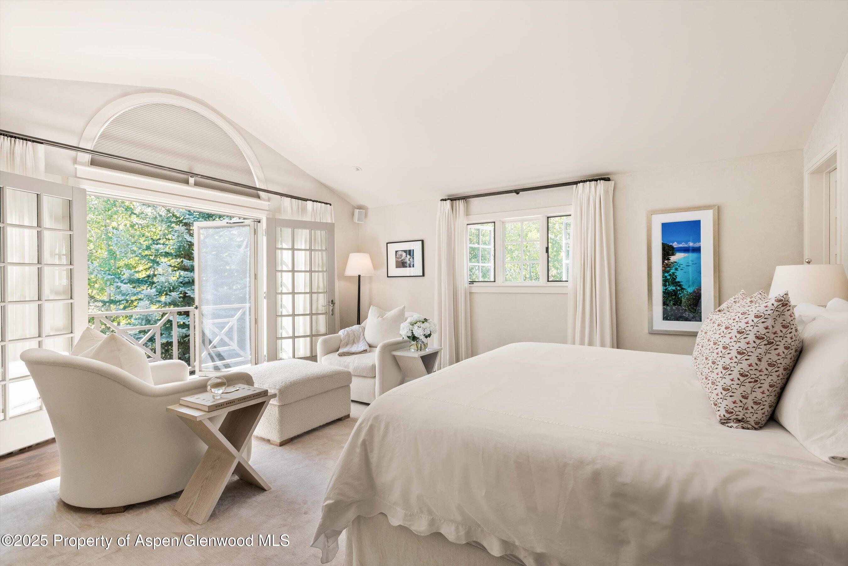 42 Northway Drive Aspen CO 81611