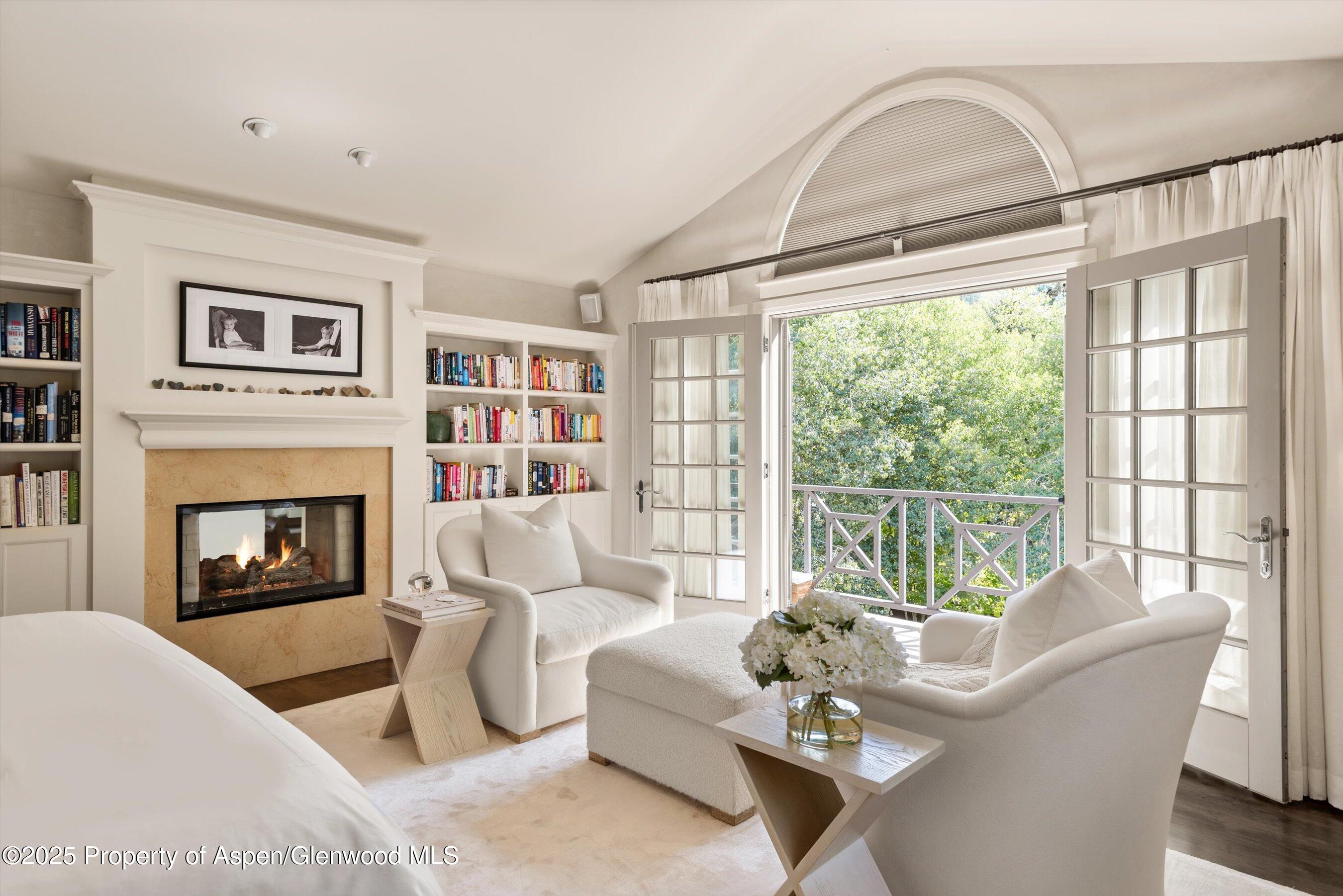 42 Northway Drive Aspen CO 81611