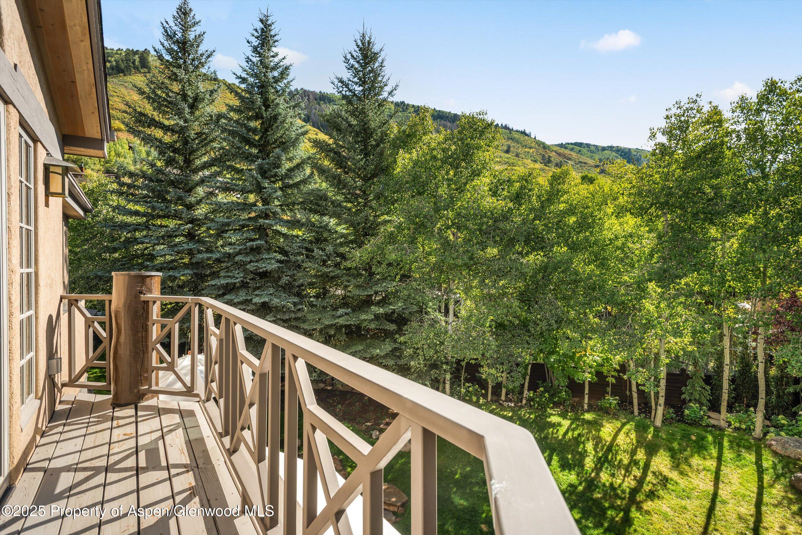 42 Northway Drive Aspen CO 81611
