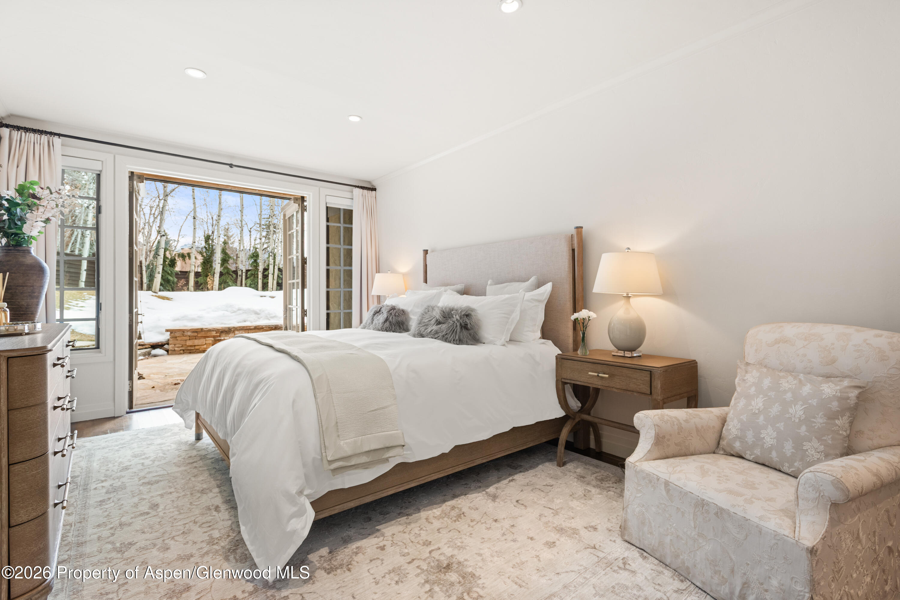 42 Northway Drive Aspen CO 81611