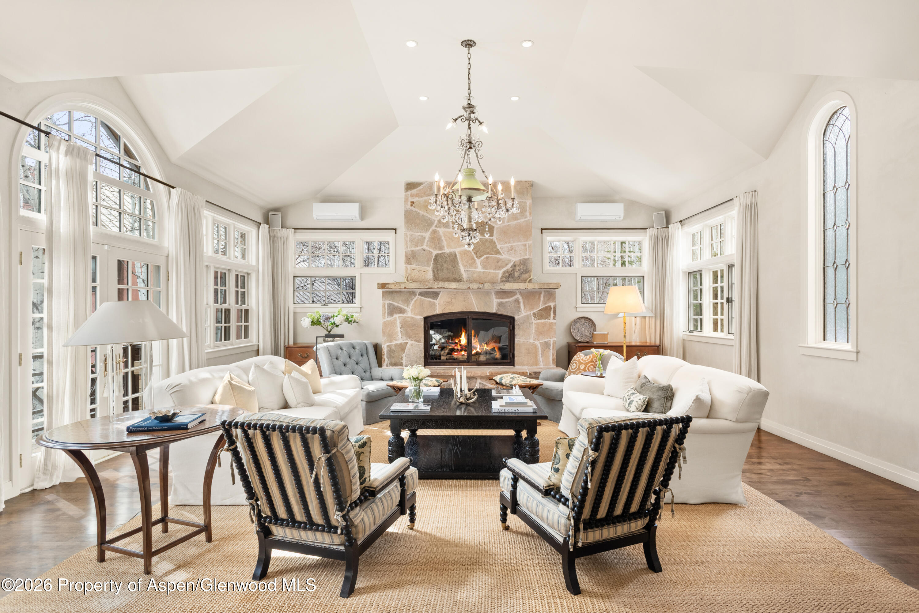 42 Northway Drive Aspen CO 81611