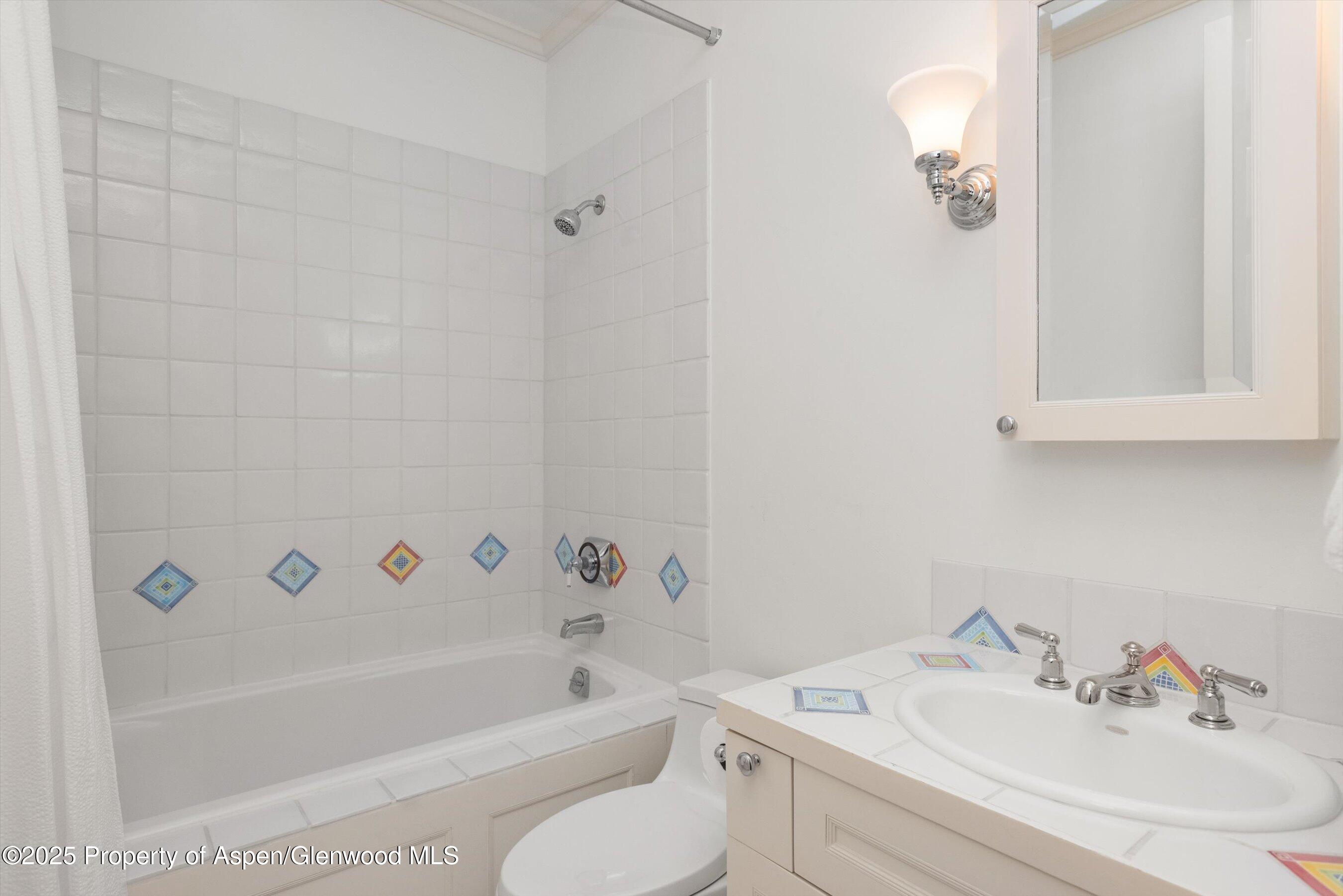 42 Northway Drive Aspen CO 81611