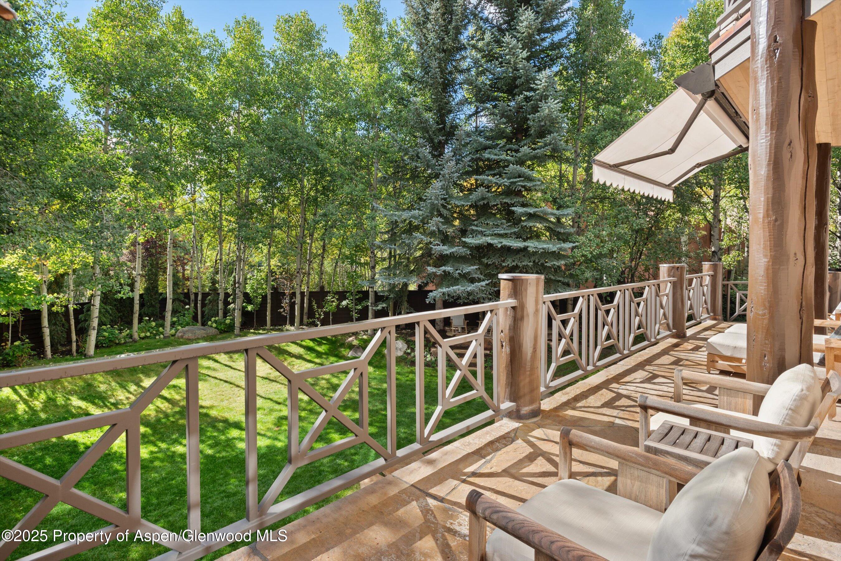 42 Northway Drive Aspen CO 81611
