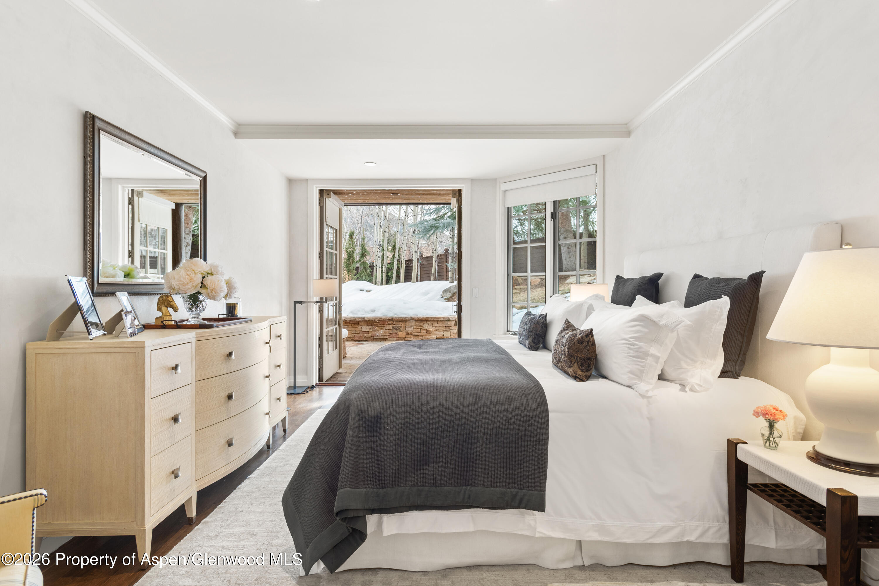 42 Northway Drive Aspen CO 81611