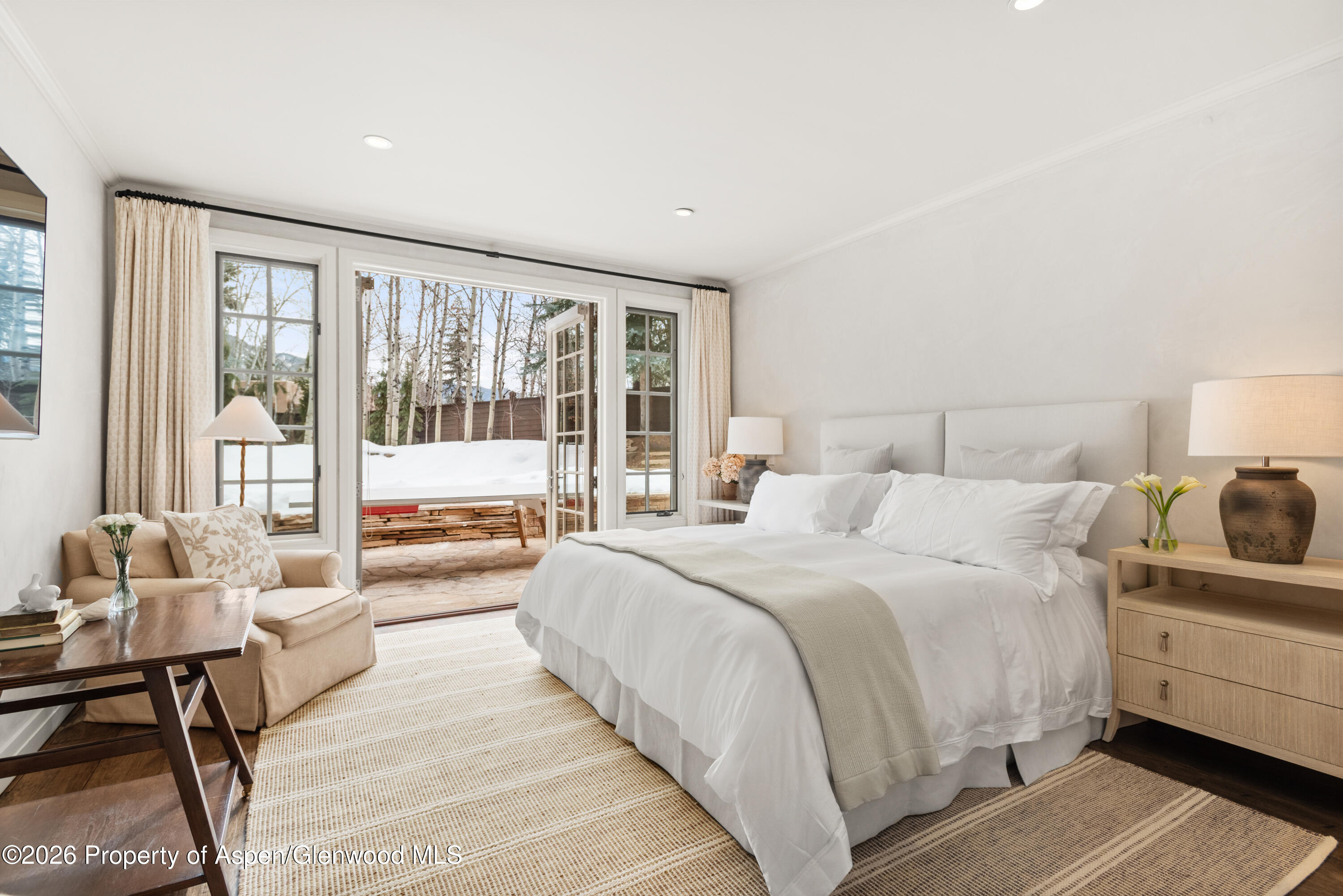 42 Northway Drive Aspen CO 81611