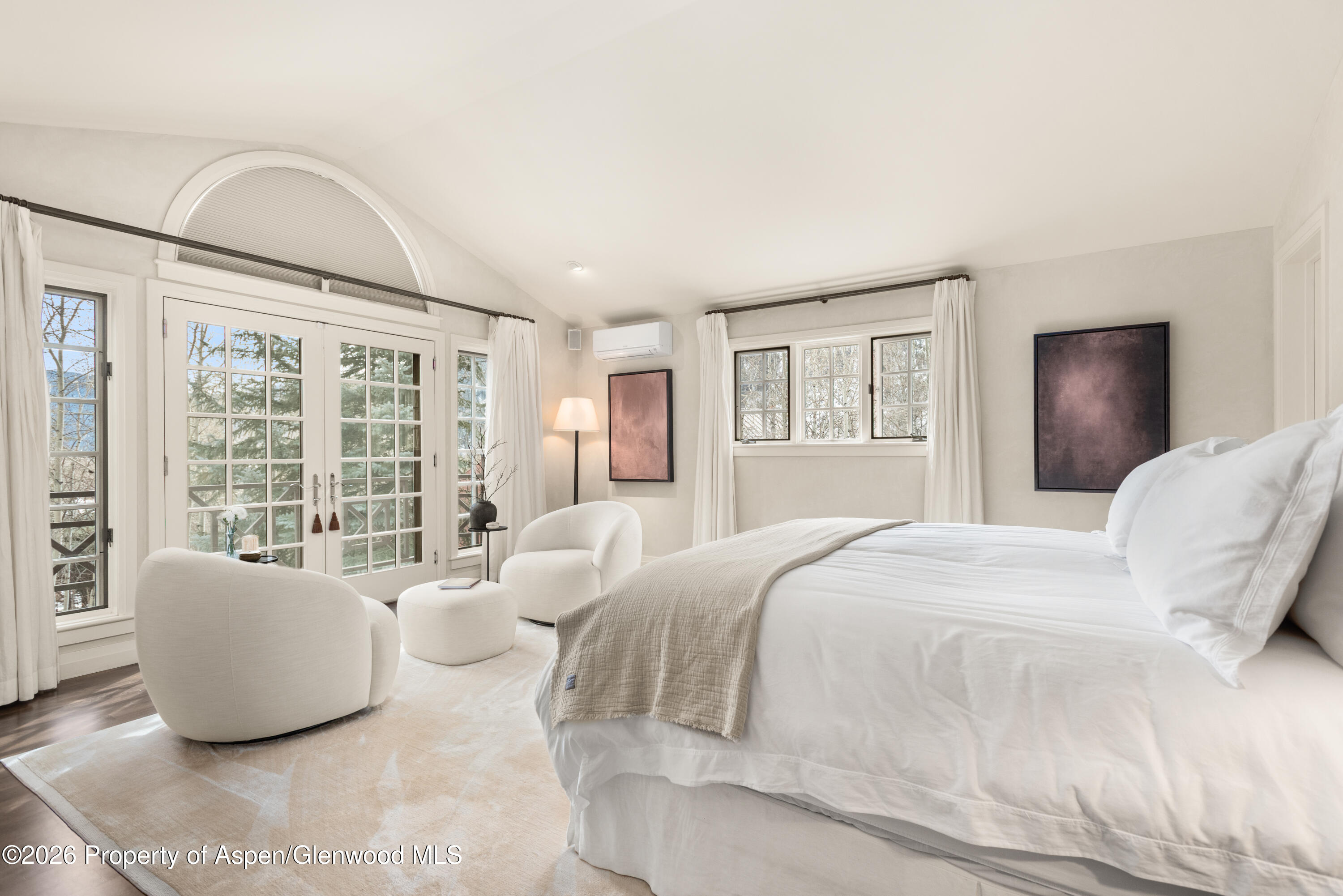 42 Northway Drive Aspen CO 81611