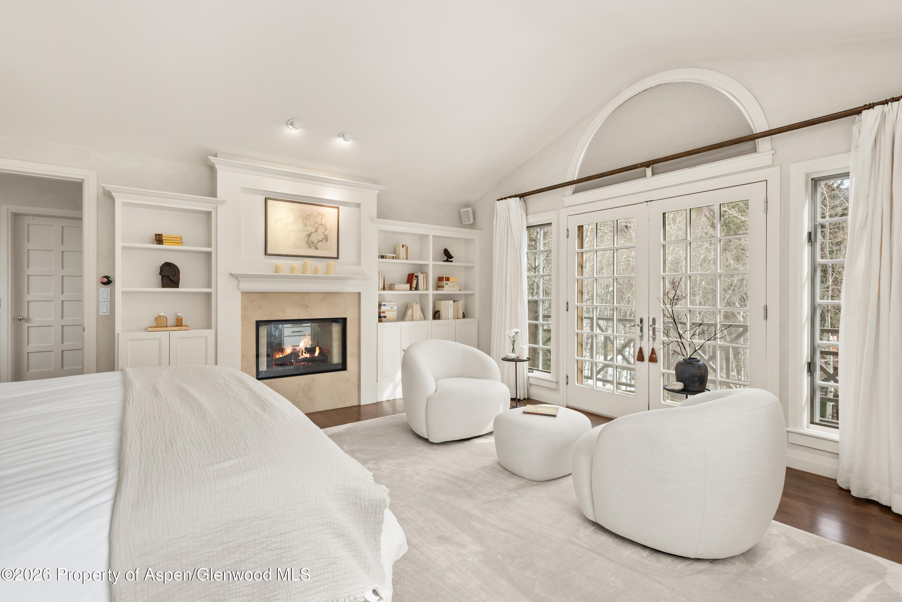 42 Northway Drive Aspen CO 81611