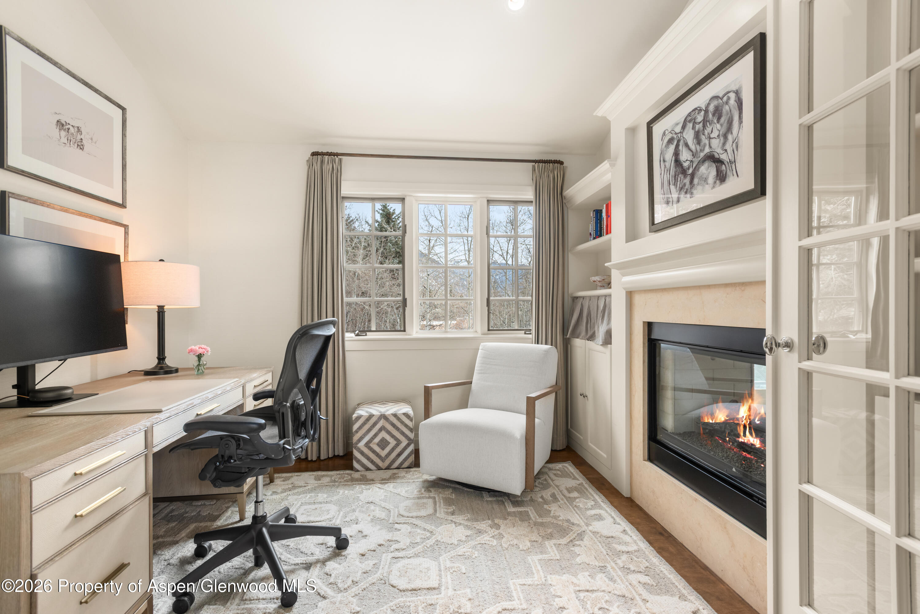 42 Northway Drive Aspen CO 81611