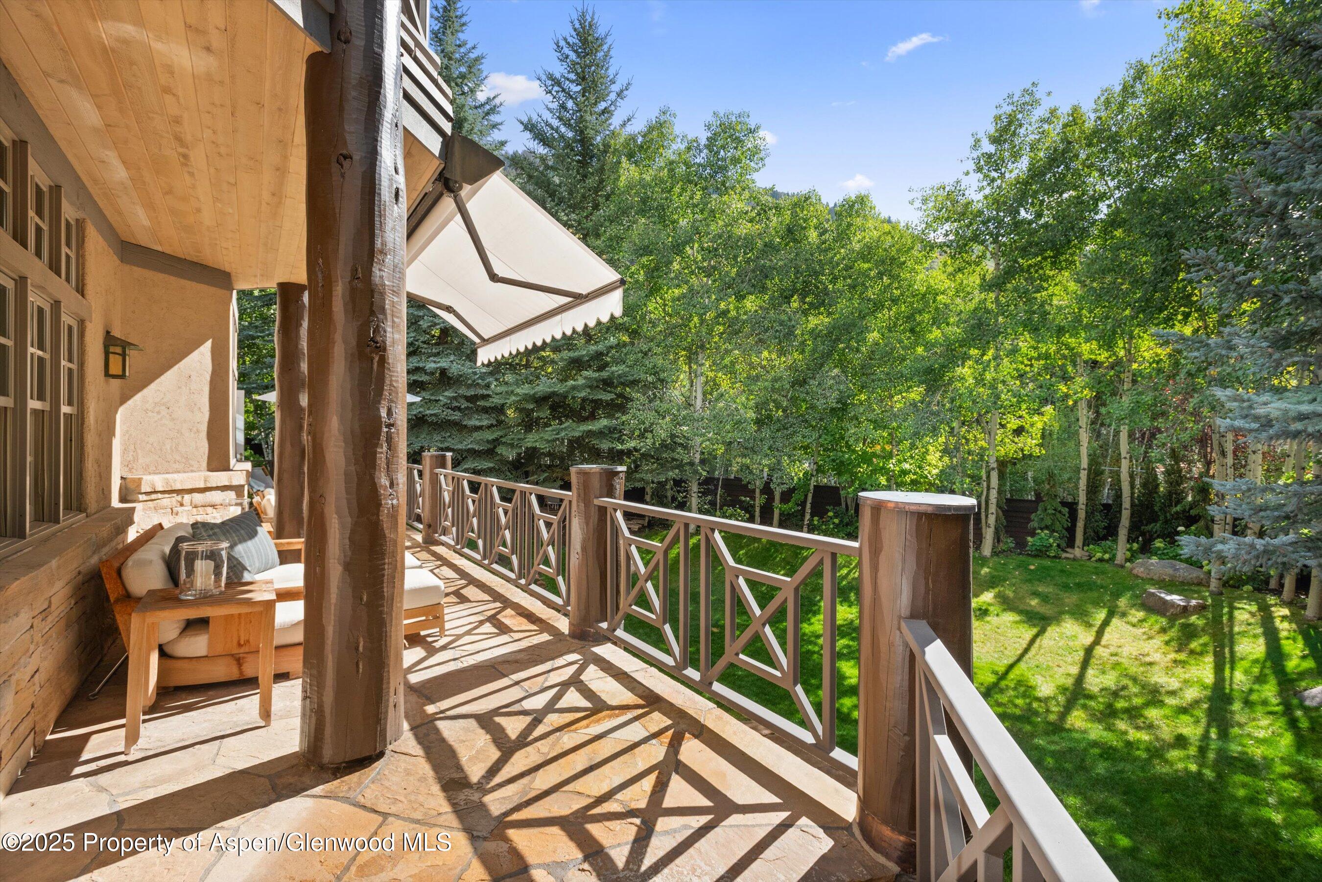 42 Northway Drive Aspen CO 81611