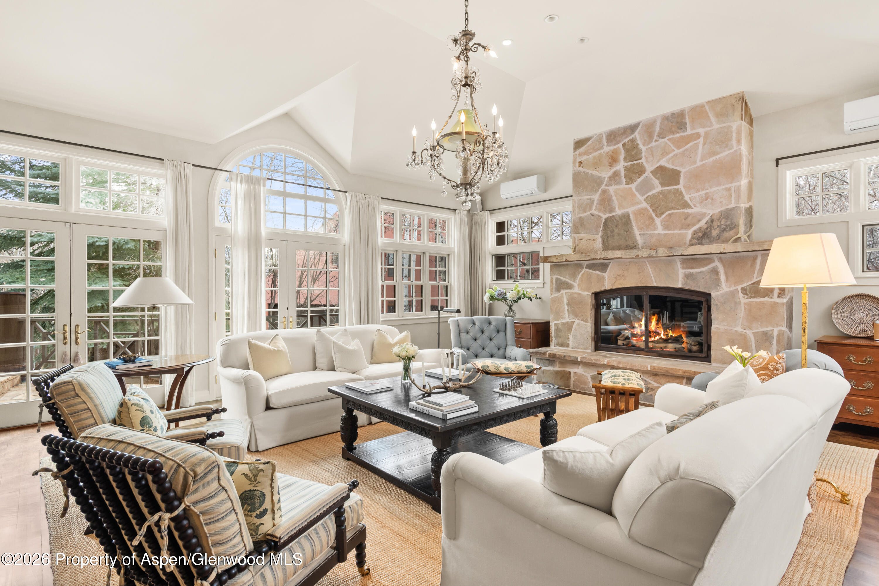 42 Northway Drive Aspen CO 81611