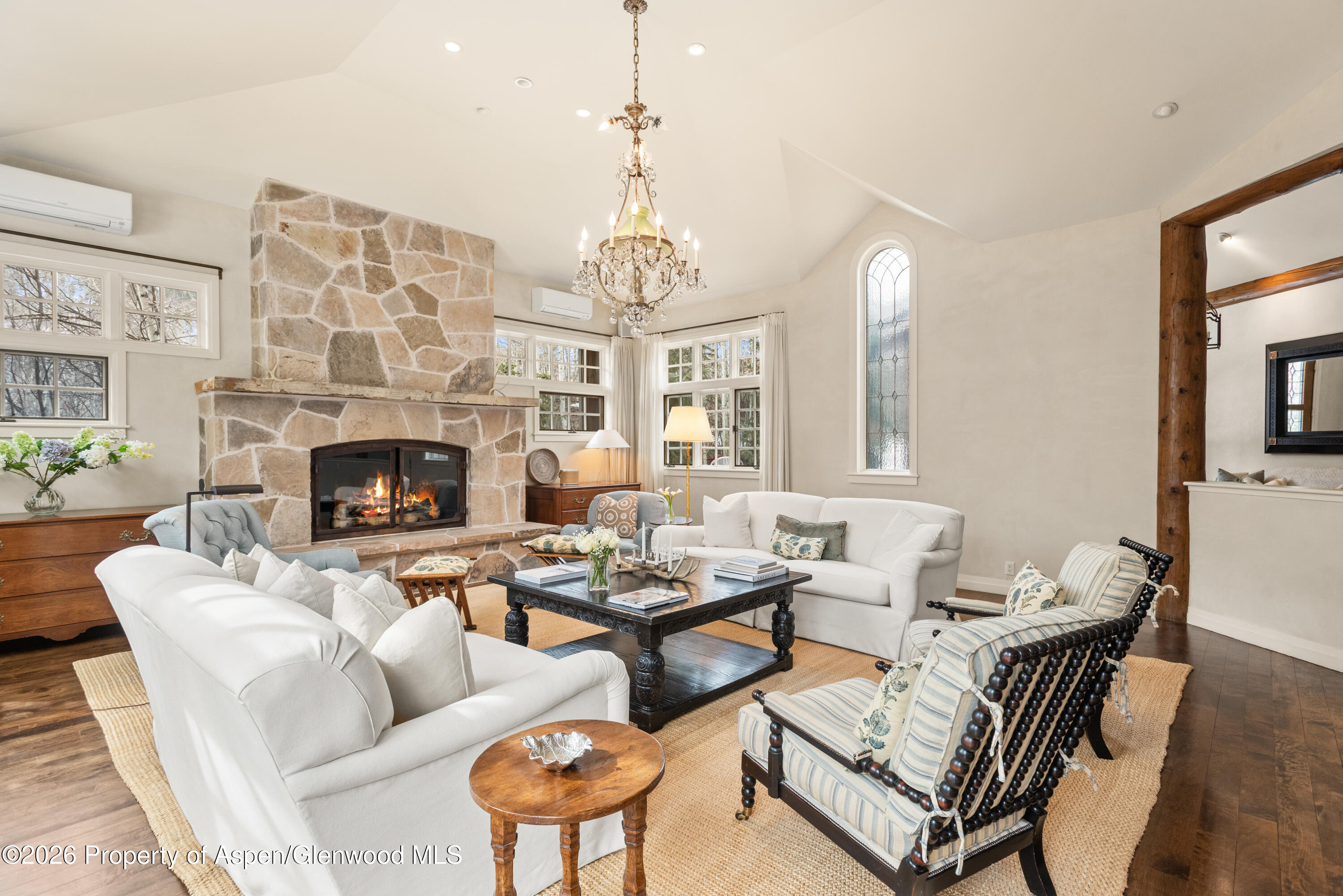 42 Northway Drive Aspen CO 81611