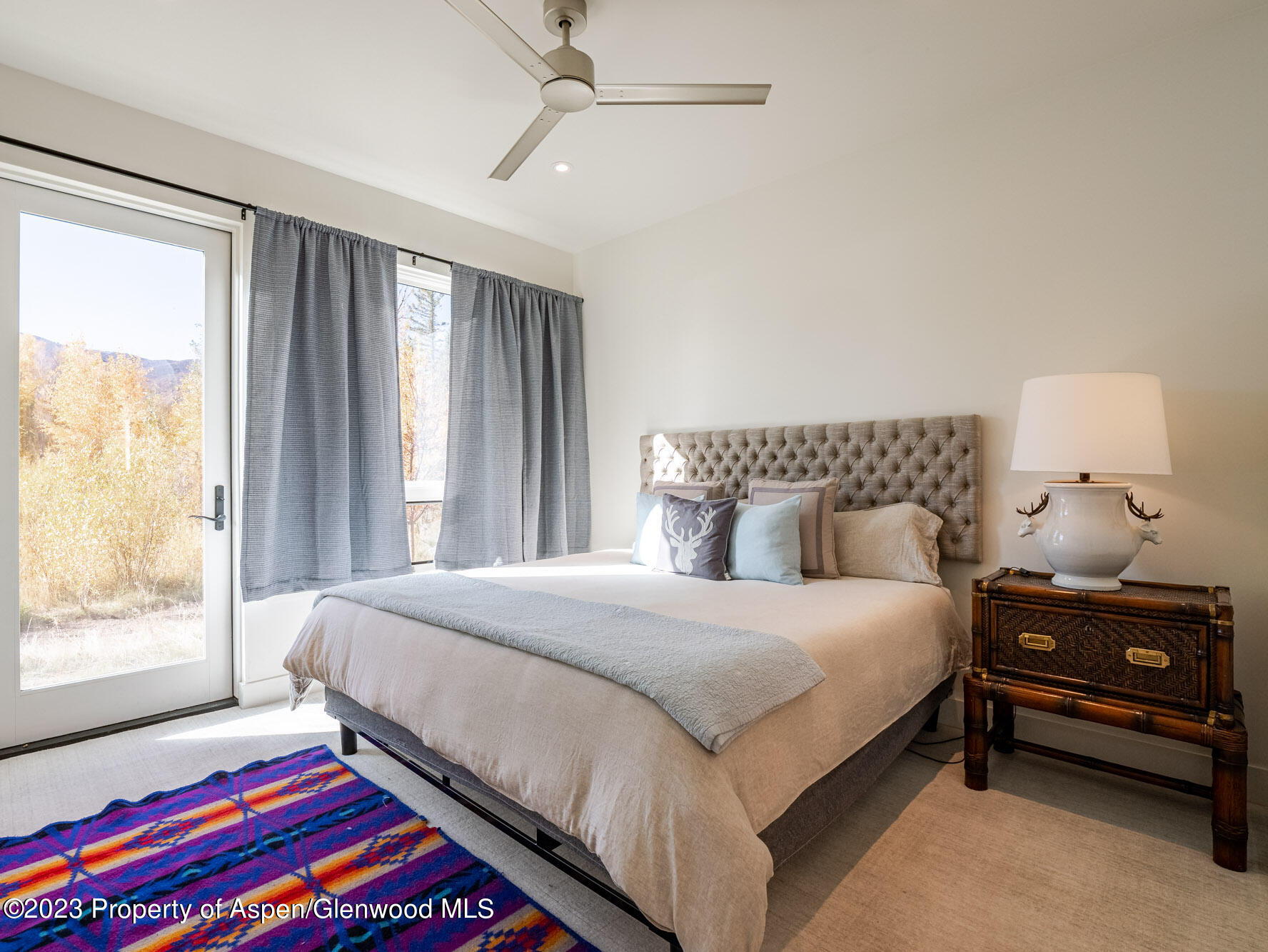 22858 Two Rivers Road Basalt CO 81621