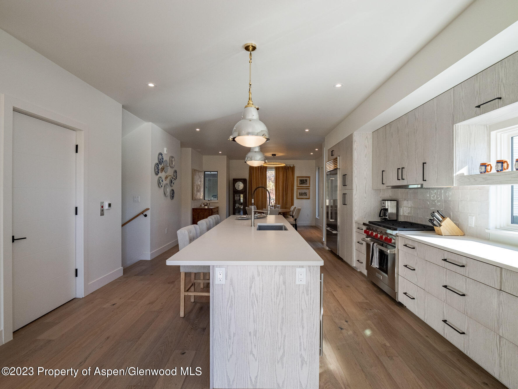 22858 Two Rivers Road Basalt CO 81621