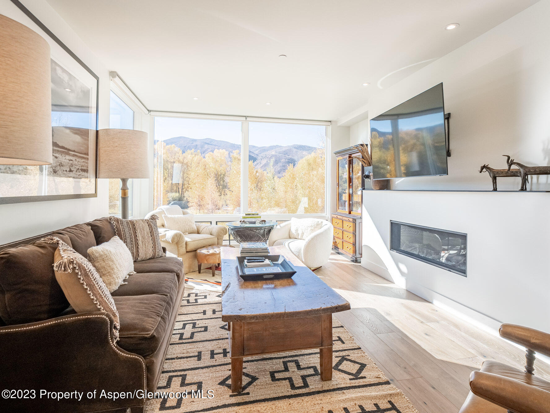 22858 Two Rivers Road Basalt CO 81621