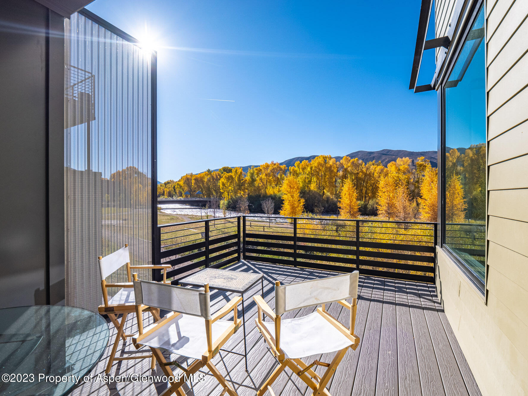 22858 Two Rivers Road Basalt CO 81621