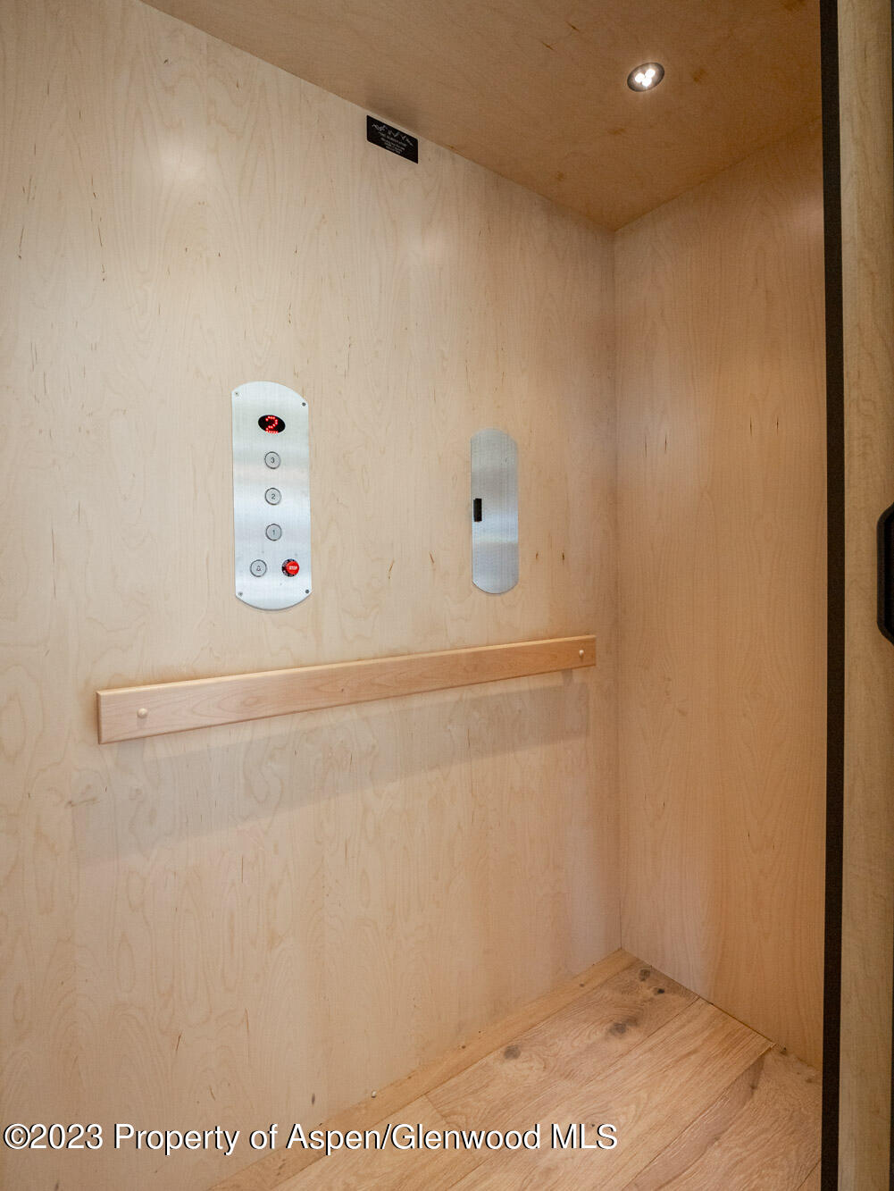 22858 Two Rivers Road Basalt CO 81621