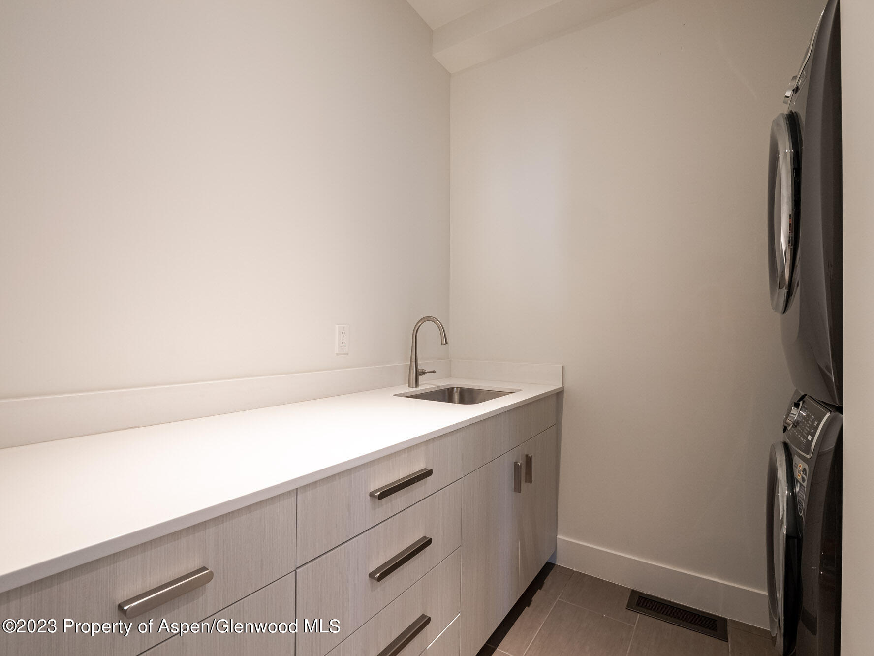 22858 Two Rivers Road Basalt CO 81621