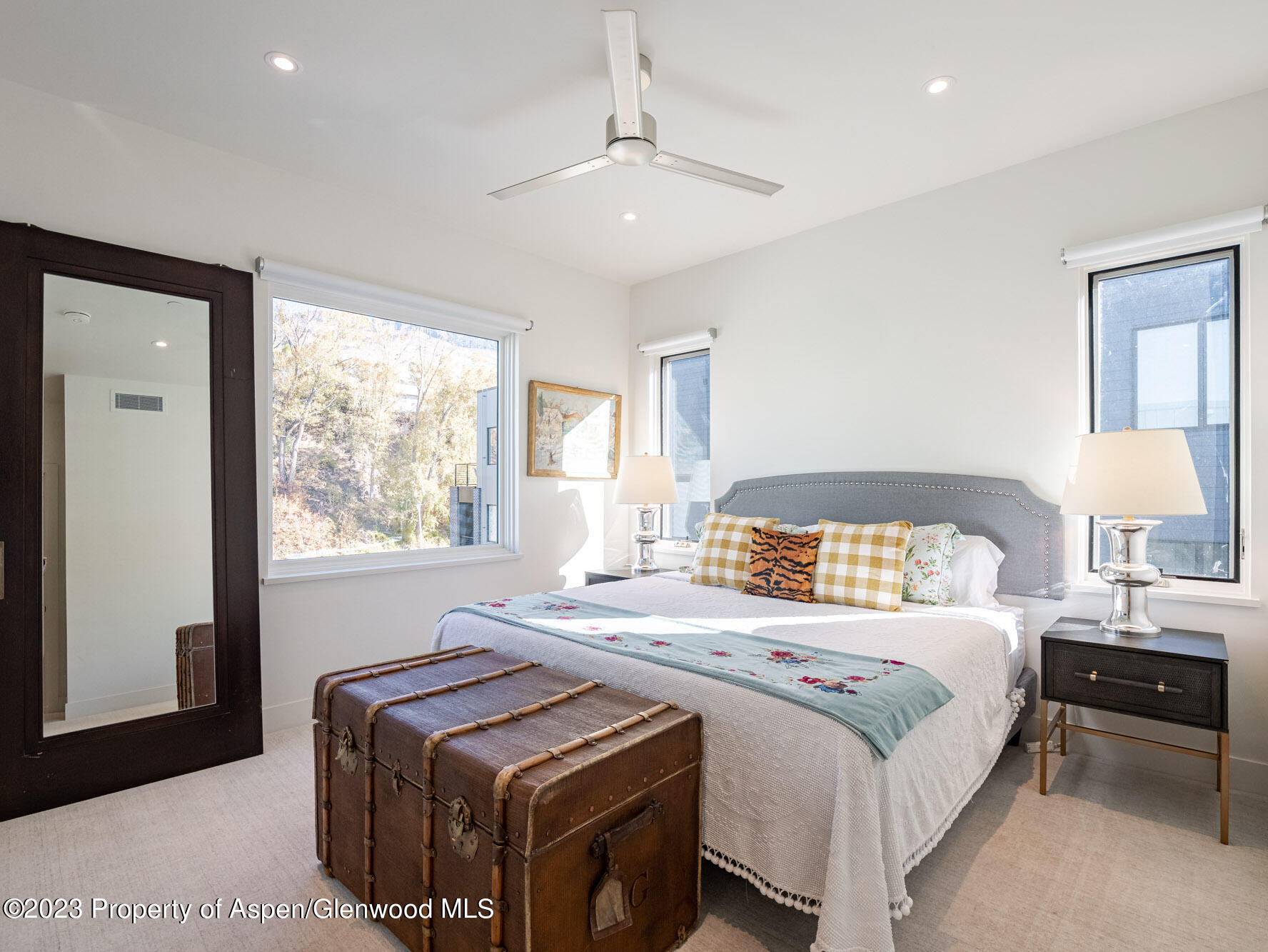 22858 Two Rivers Road Basalt CO 81621