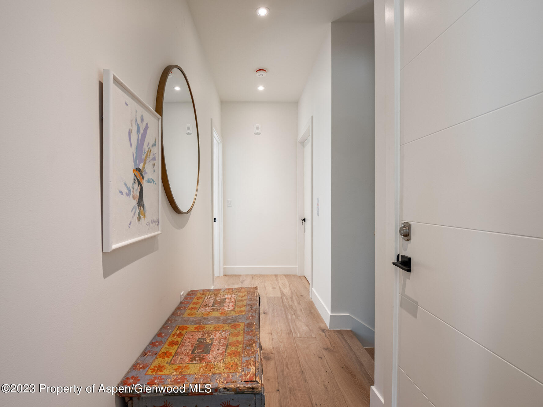 22858 Two Rivers Road Basalt CO 81621