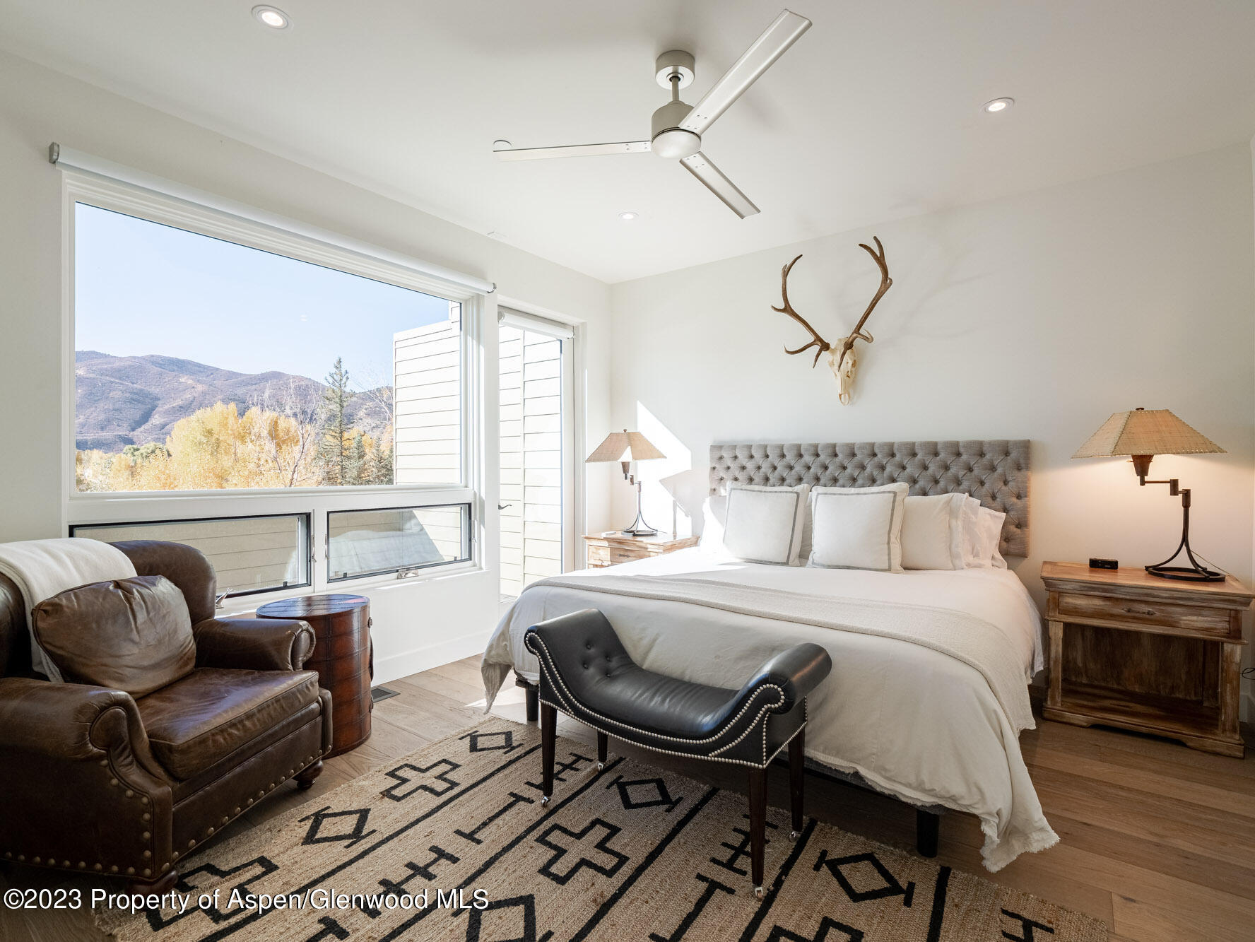 22858 Two Rivers Road Basalt CO 81621