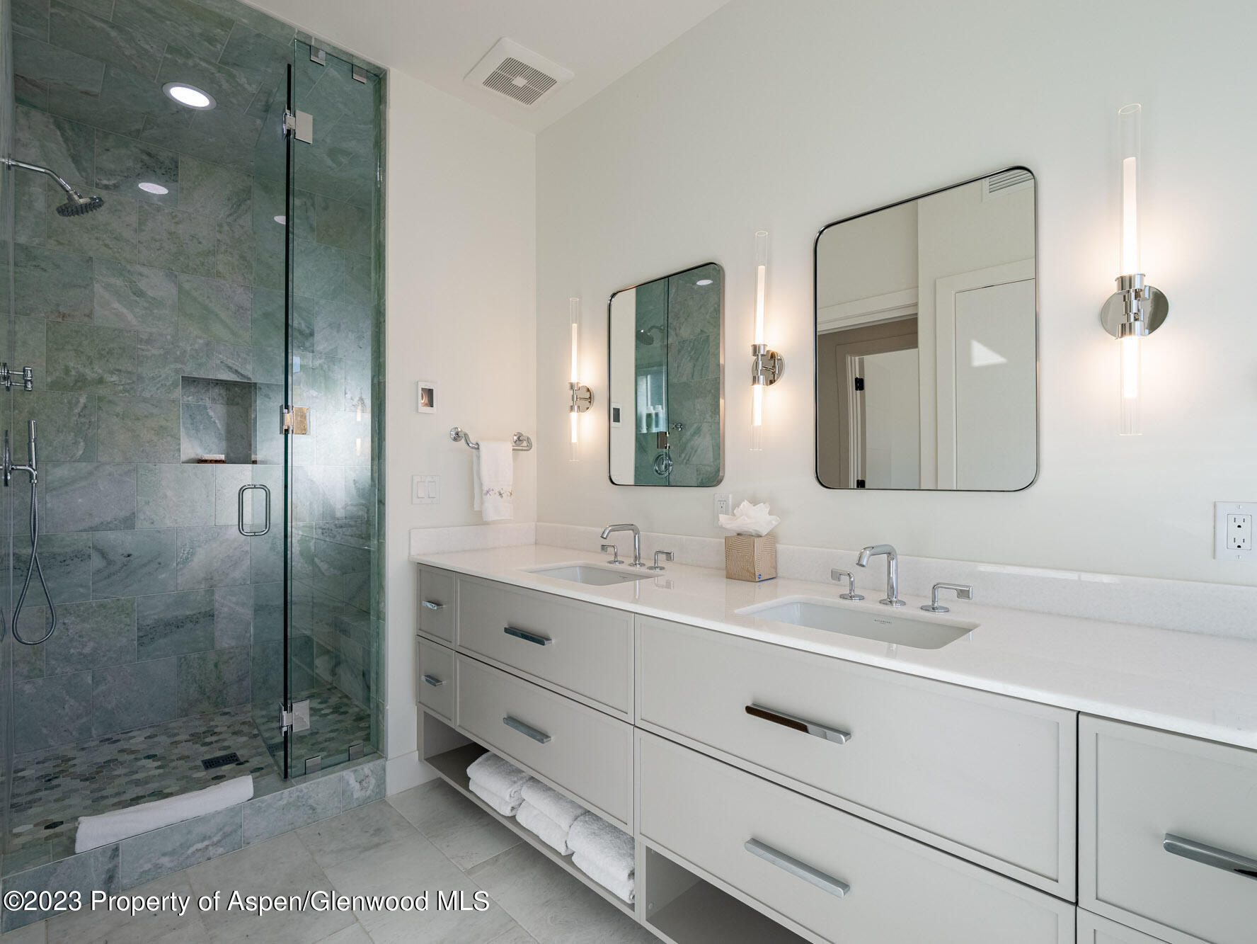 22858 Two Rivers Road Basalt CO 81621