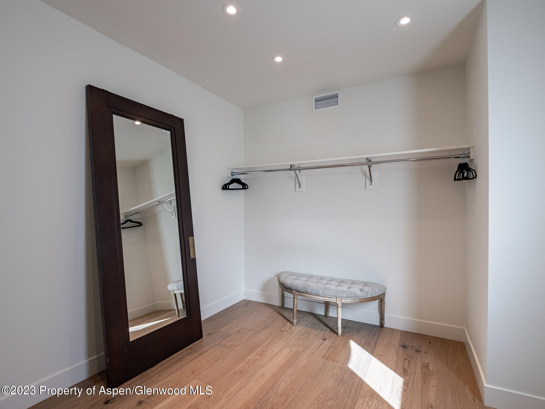 22858 Two Rivers Road Basalt CO 81621