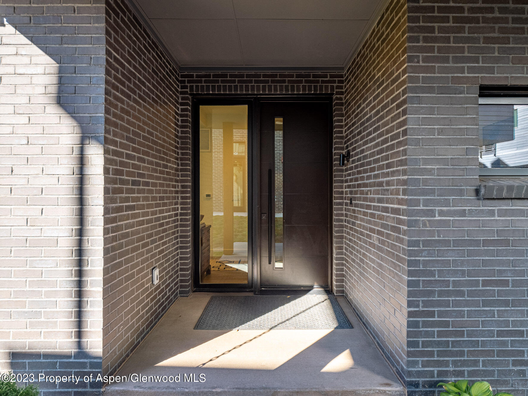 22858 Two Rivers Road Basalt CO 81621